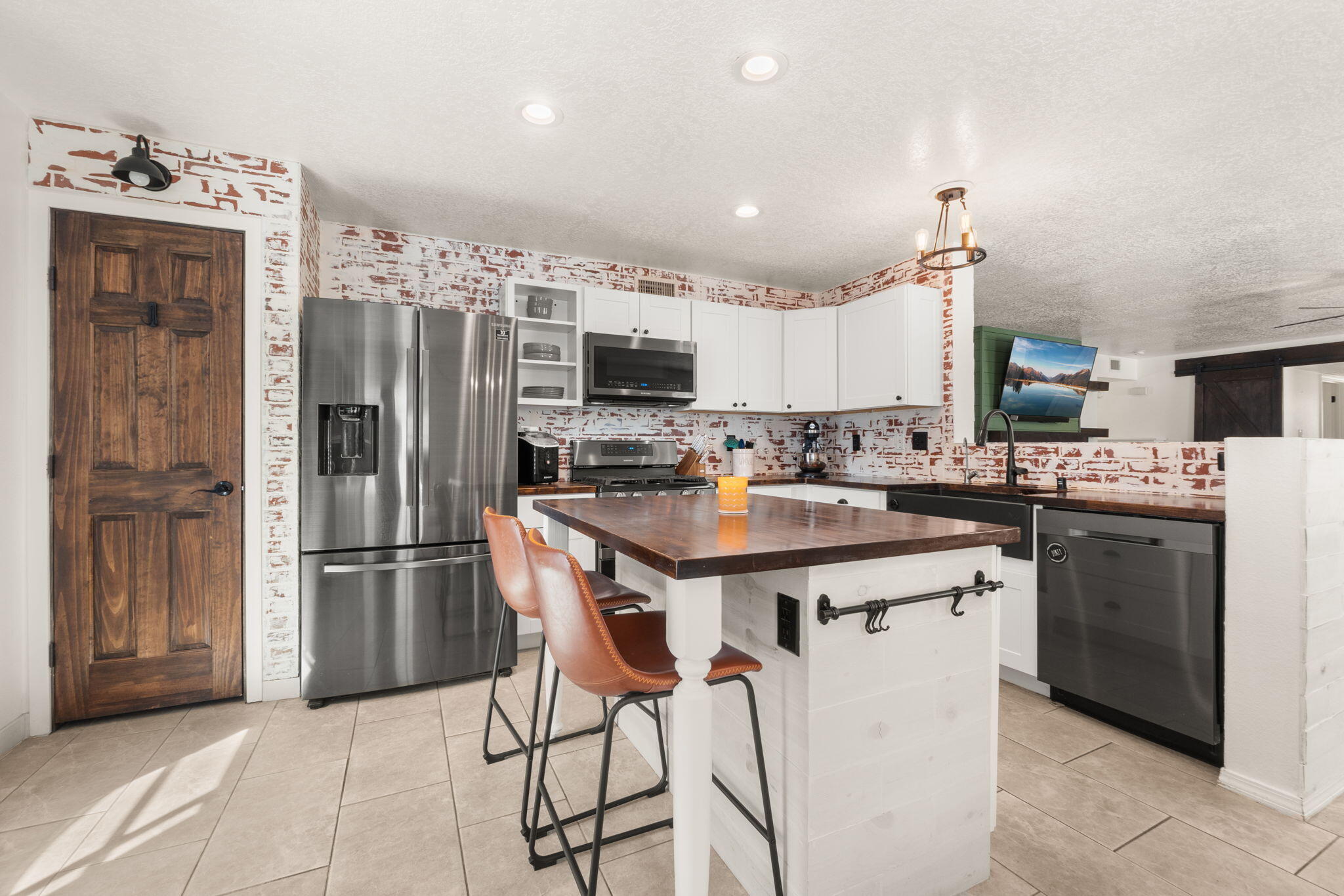 3758 Cattle Drive, Rio Rancho, New Mexico image 13