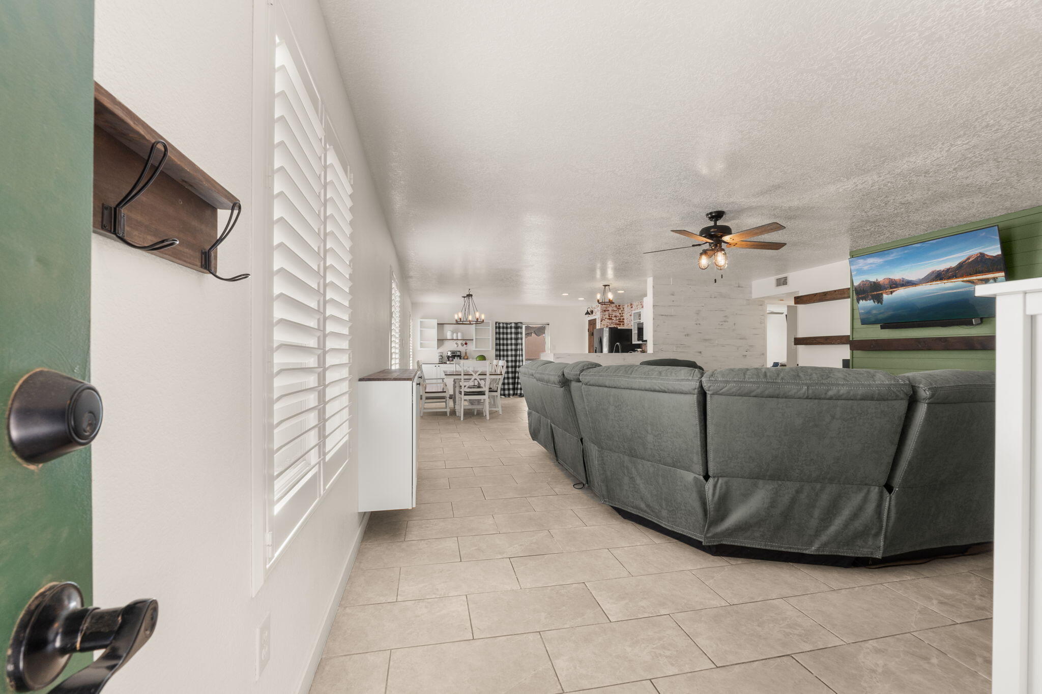 3758 Cattle Drive, Rio Rancho, New Mexico image 10