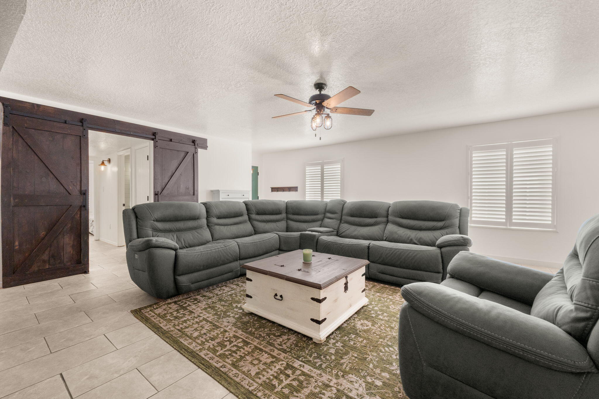 3758 Cattle Drive, Rio Rancho, New Mexico image 6