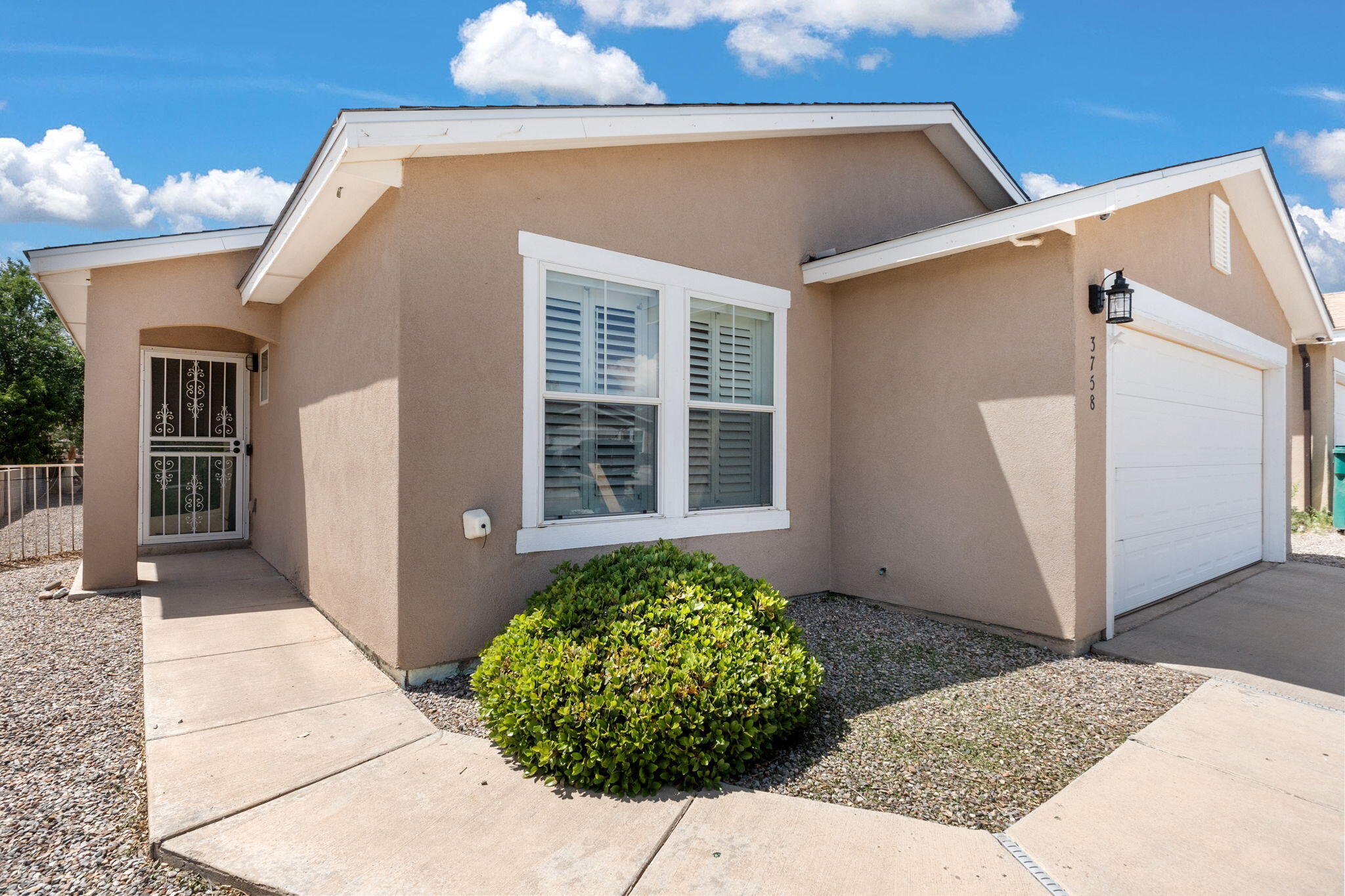 3758 Cattle Drive, Rio Rancho, New Mexico image 38