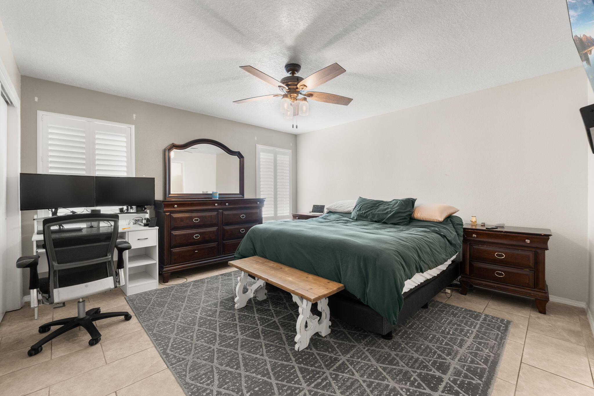 3758 Cattle Drive, Rio Rancho, New Mexico image 20