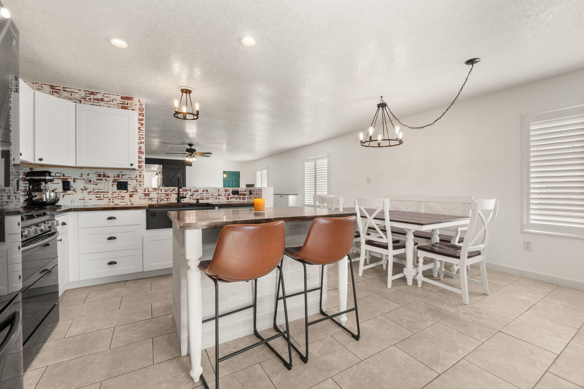 3758 Cattle Drive, Rio Rancho, New Mexico image 18