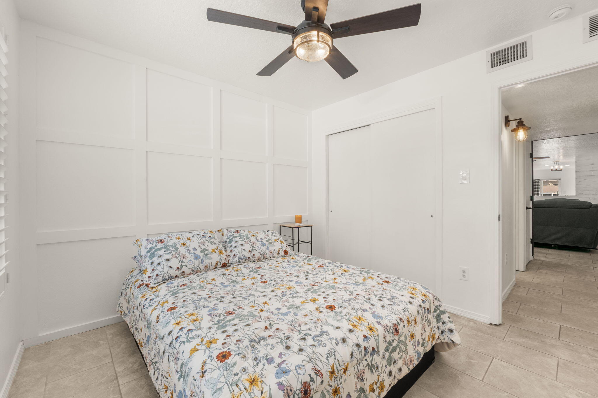 3758 Cattle Drive, Rio Rancho, New Mexico image 25