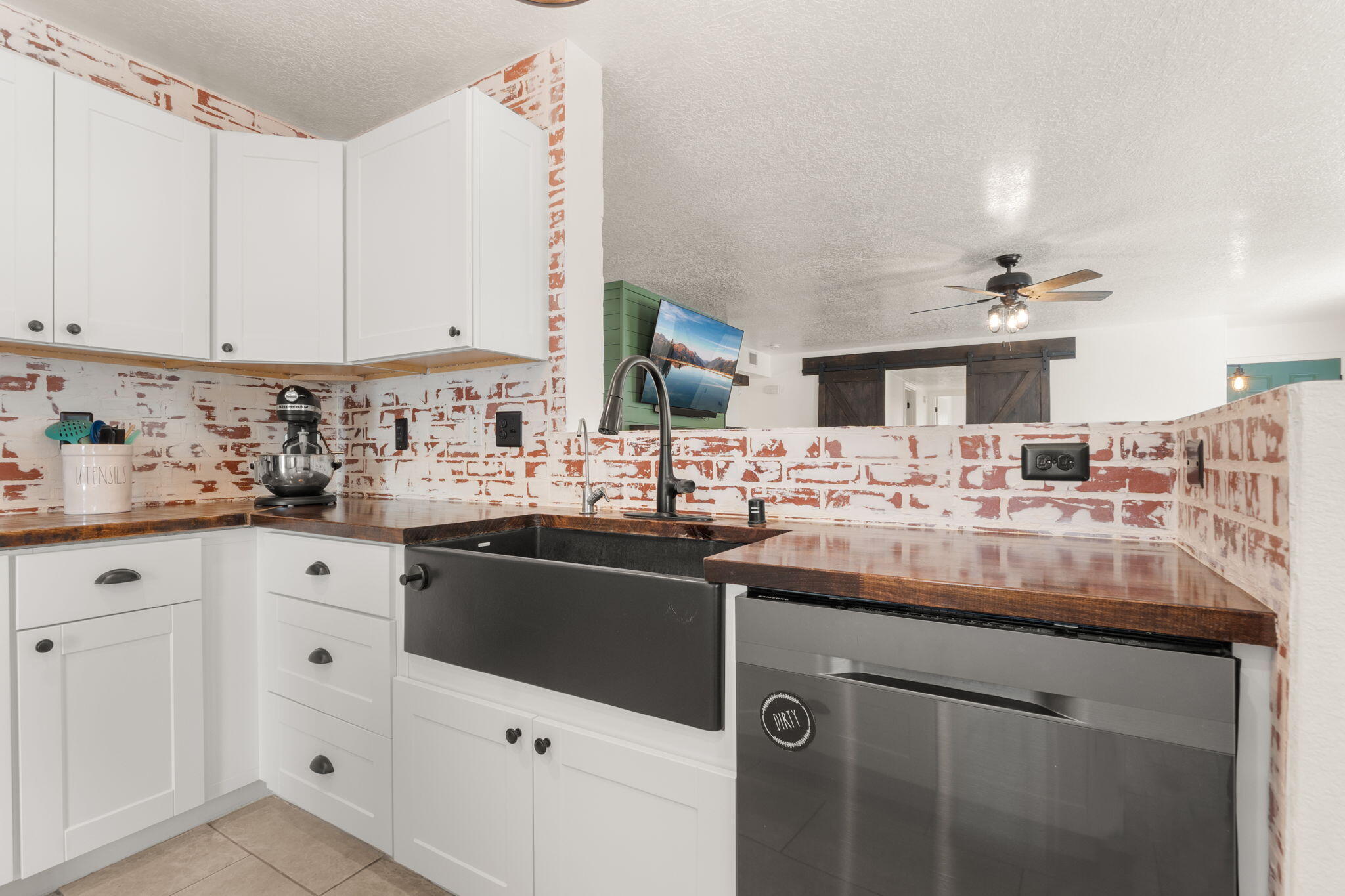 3758 Cattle Drive, Rio Rancho, New Mexico image 4