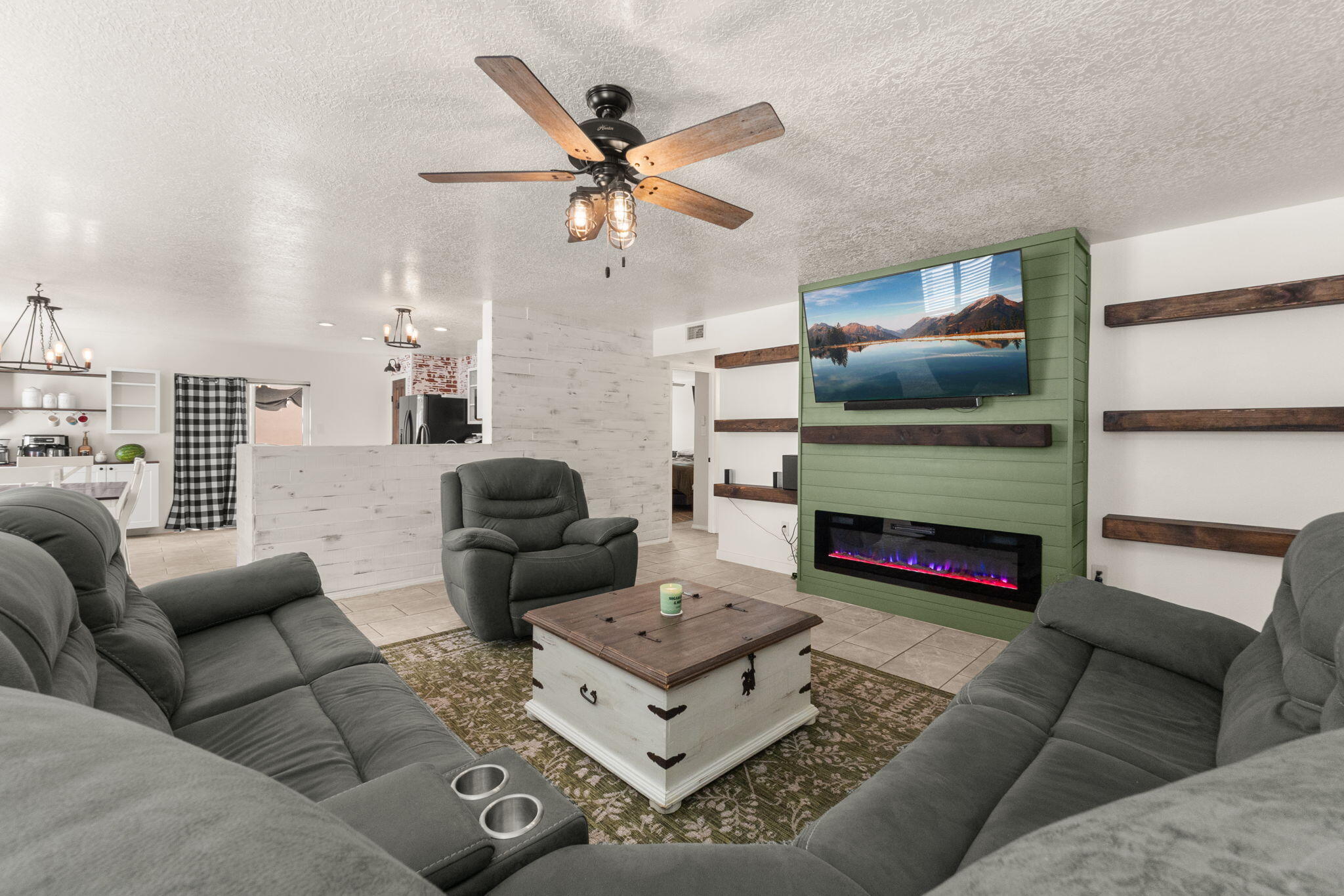 3758 Cattle Drive, Rio Rancho, New Mexico image 8