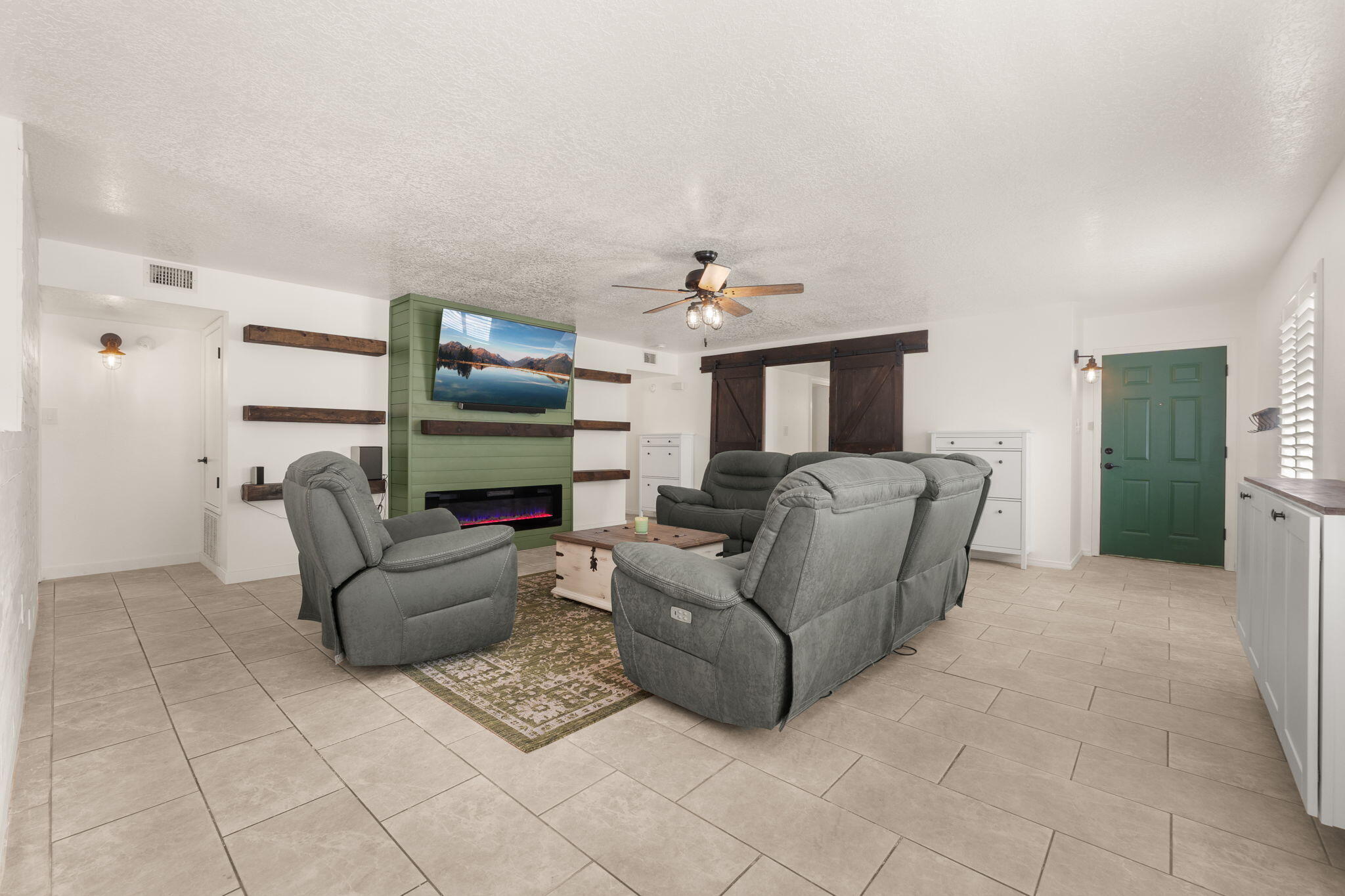3758 Cattle Drive, Rio Rancho, New Mexico image 7