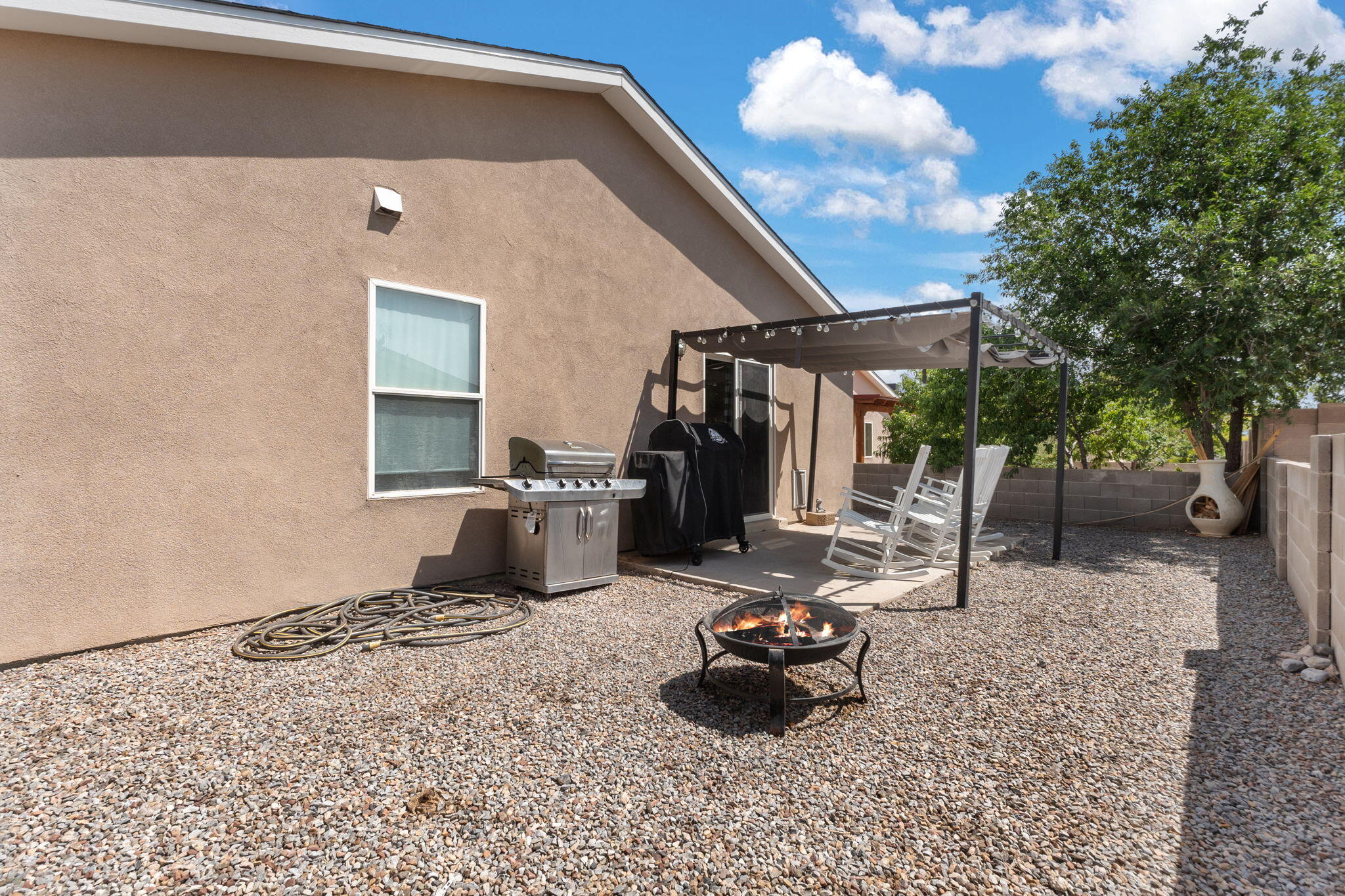 3758 Cattle Drive, Rio Rancho, New Mexico image 35