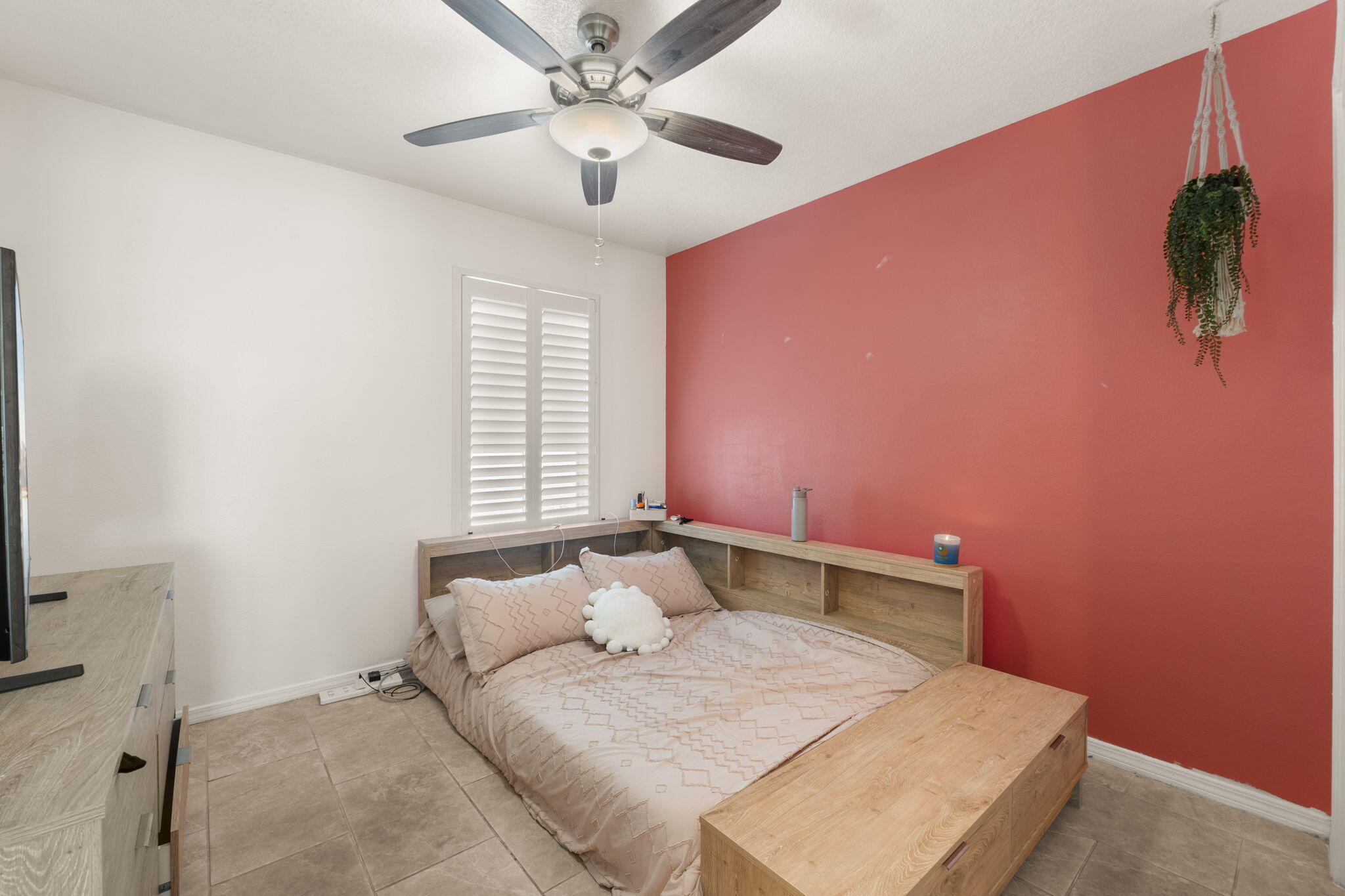 3758 Cattle Drive, Rio Rancho, New Mexico image 31