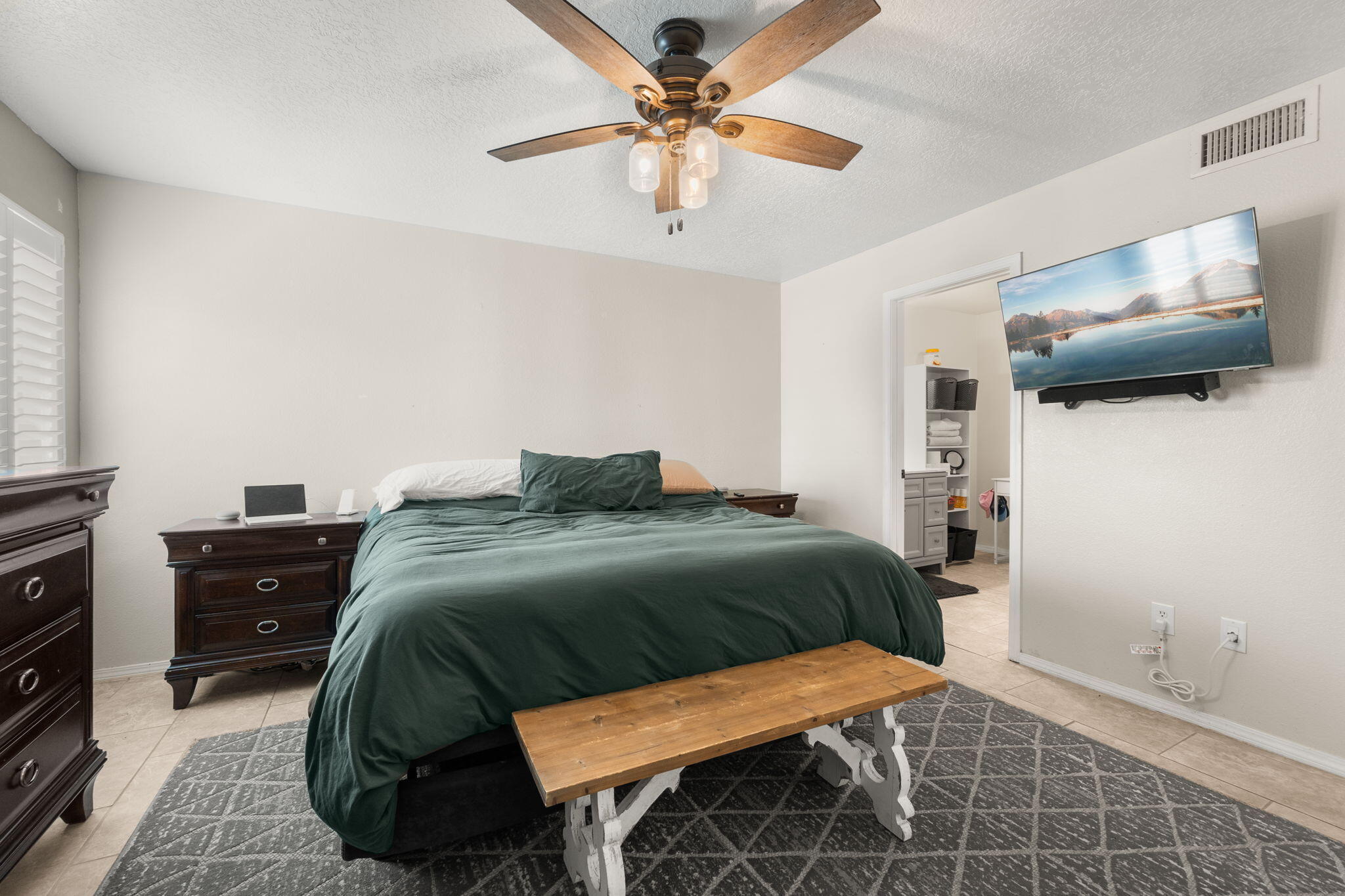 3758 Cattle Drive, Rio Rancho, New Mexico image 22