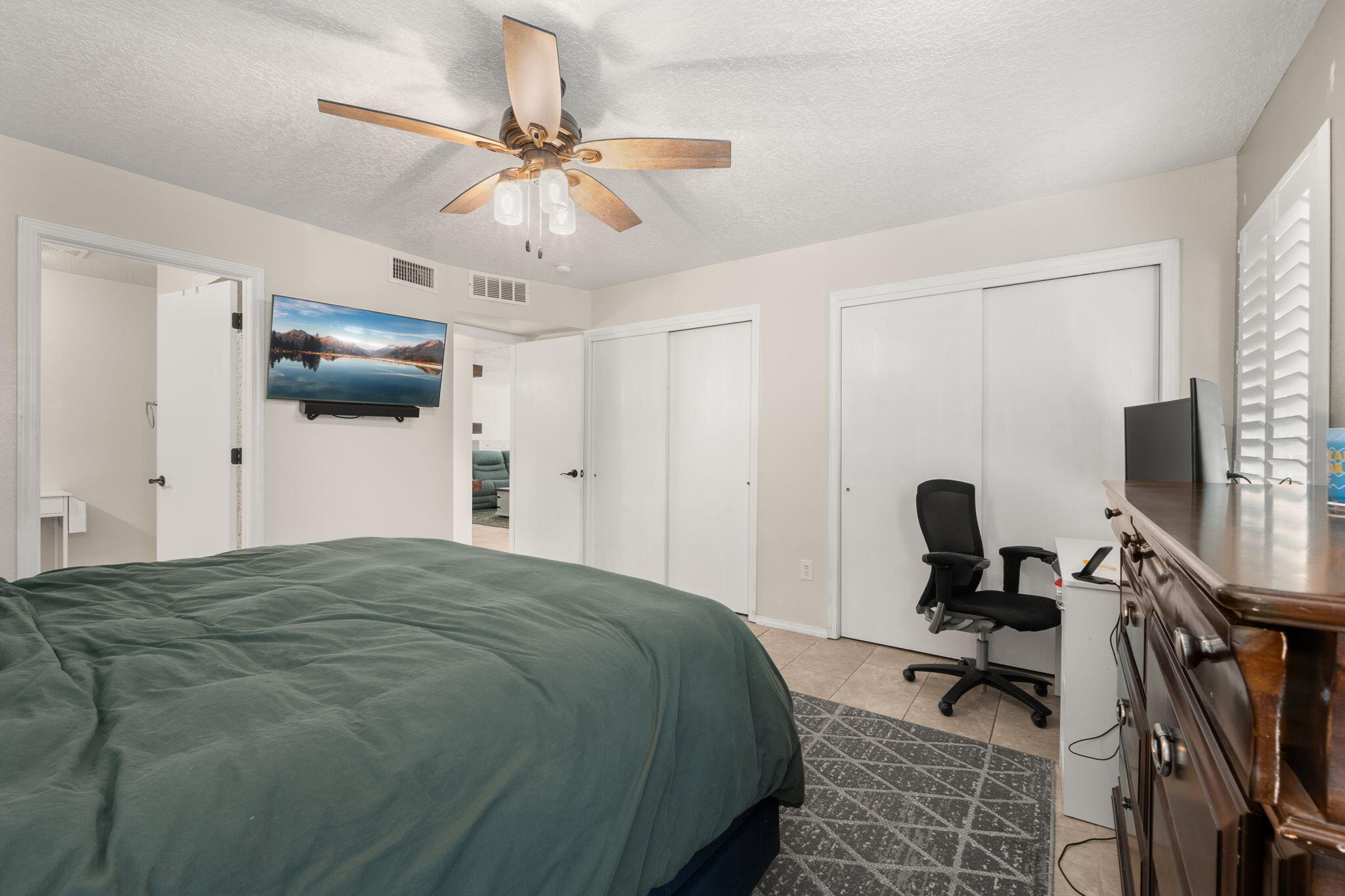3758 Cattle Drive, Rio Rancho, New Mexico image 21