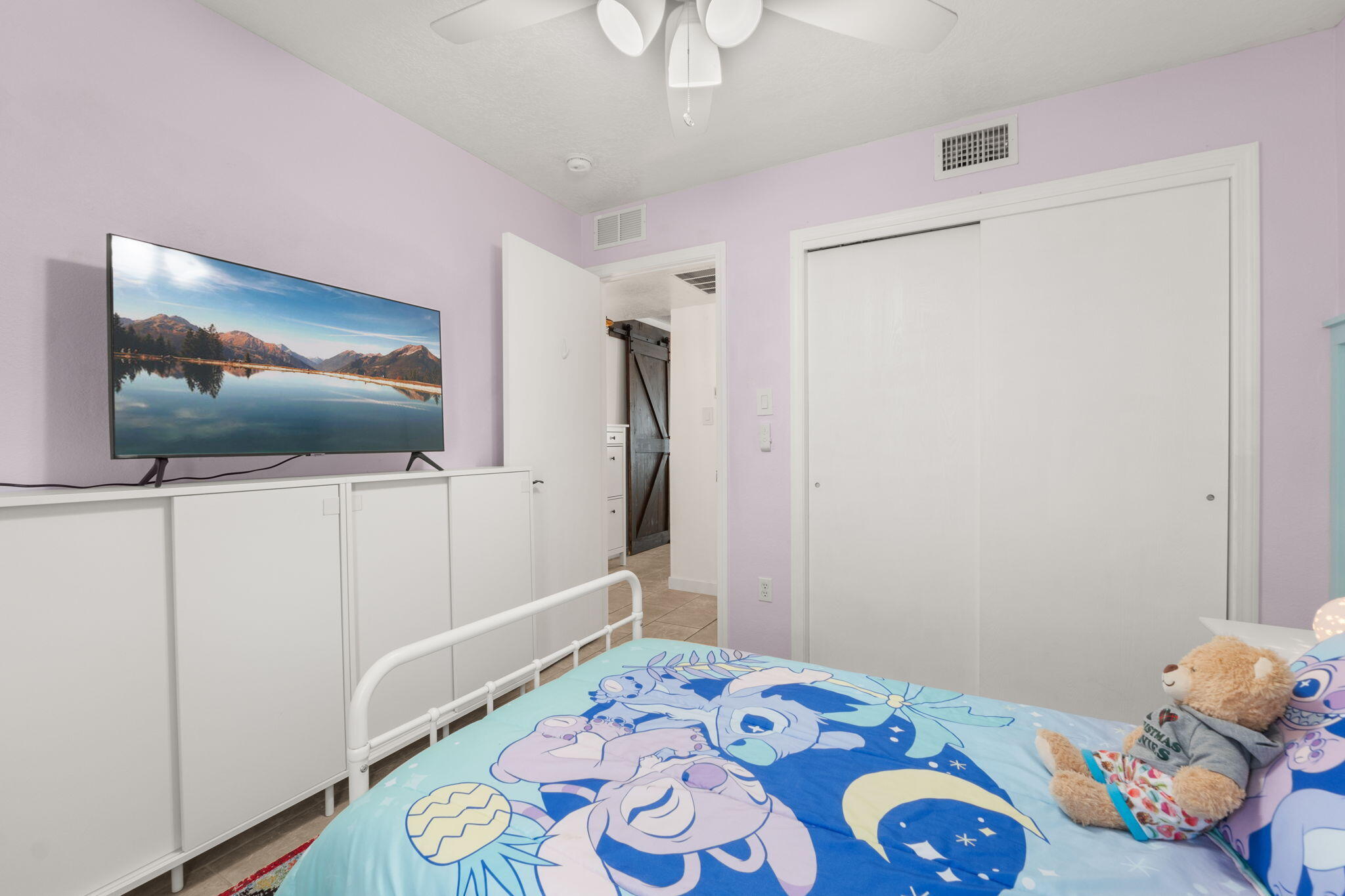 3758 Cattle Drive, Rio Rancho, New Mexico image 30