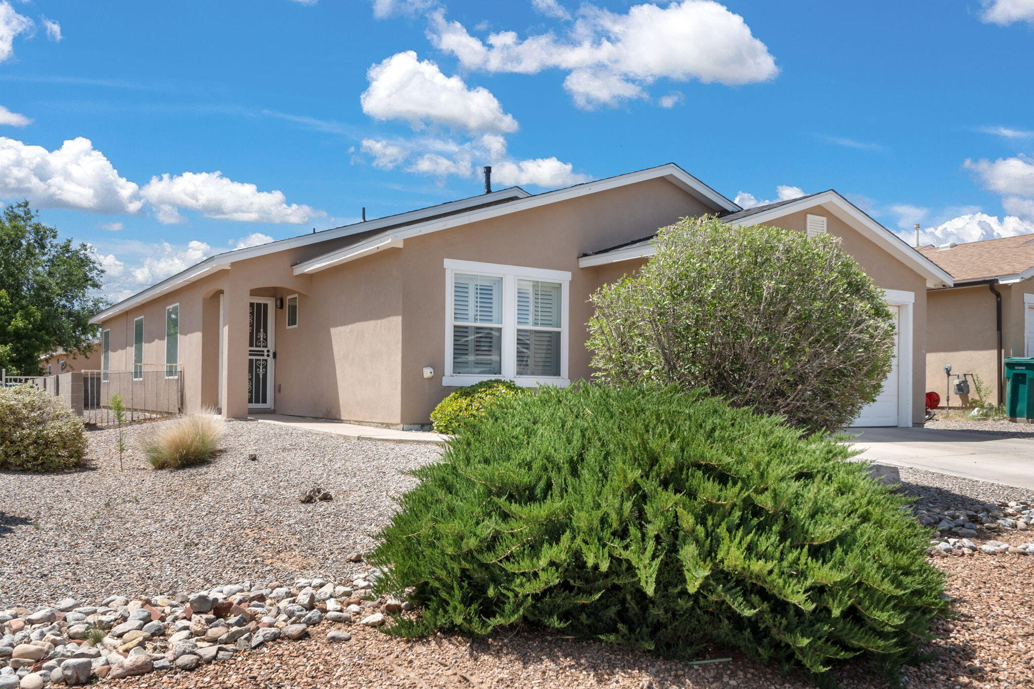3758 Cattle Drive, Rio Rancho, New Mexico image 37