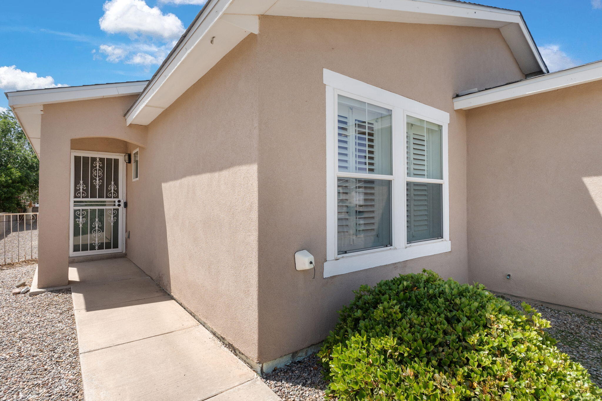 3758 Cattle Drive, Rio Rancho, New Mexico image 39