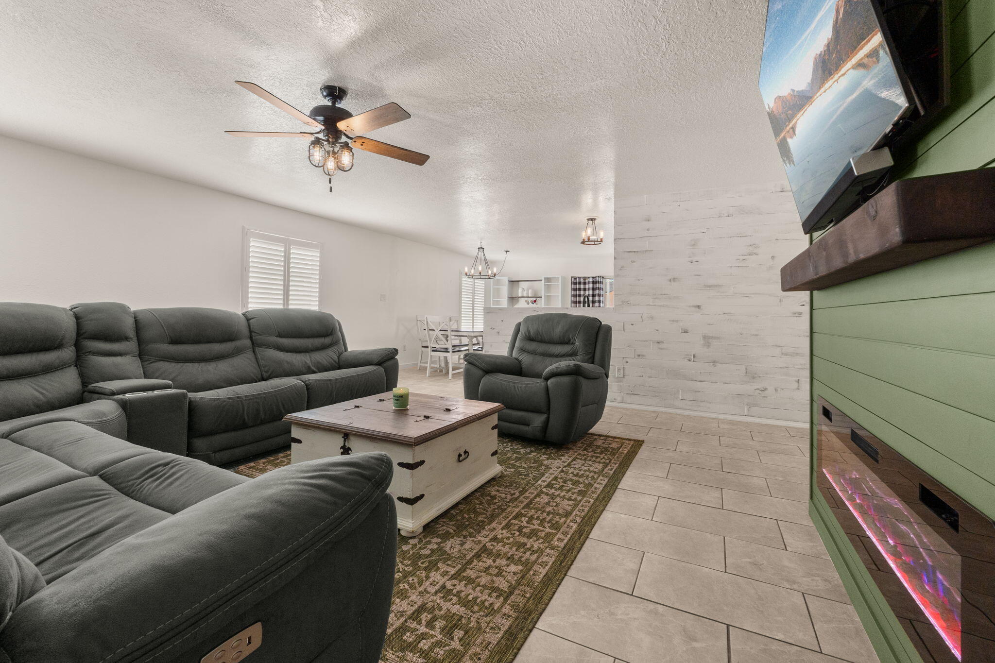 3758 Cattle Drive, Rio Rancho, New Mexico image 9