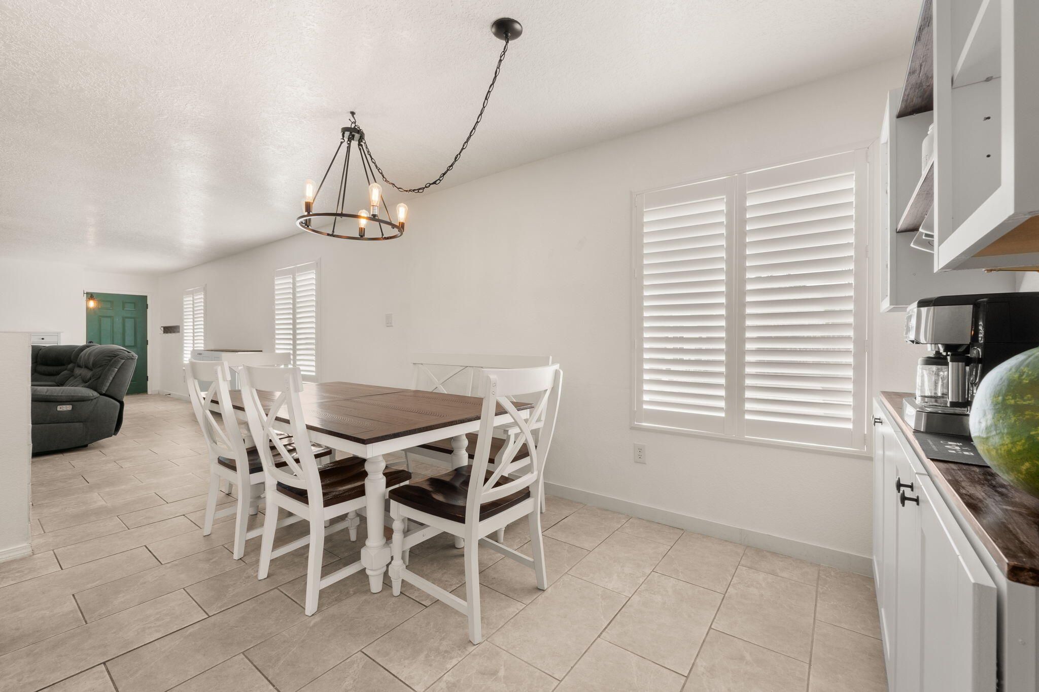 3758 Cattle Drive, Rio Rancho, New Mexico image 12