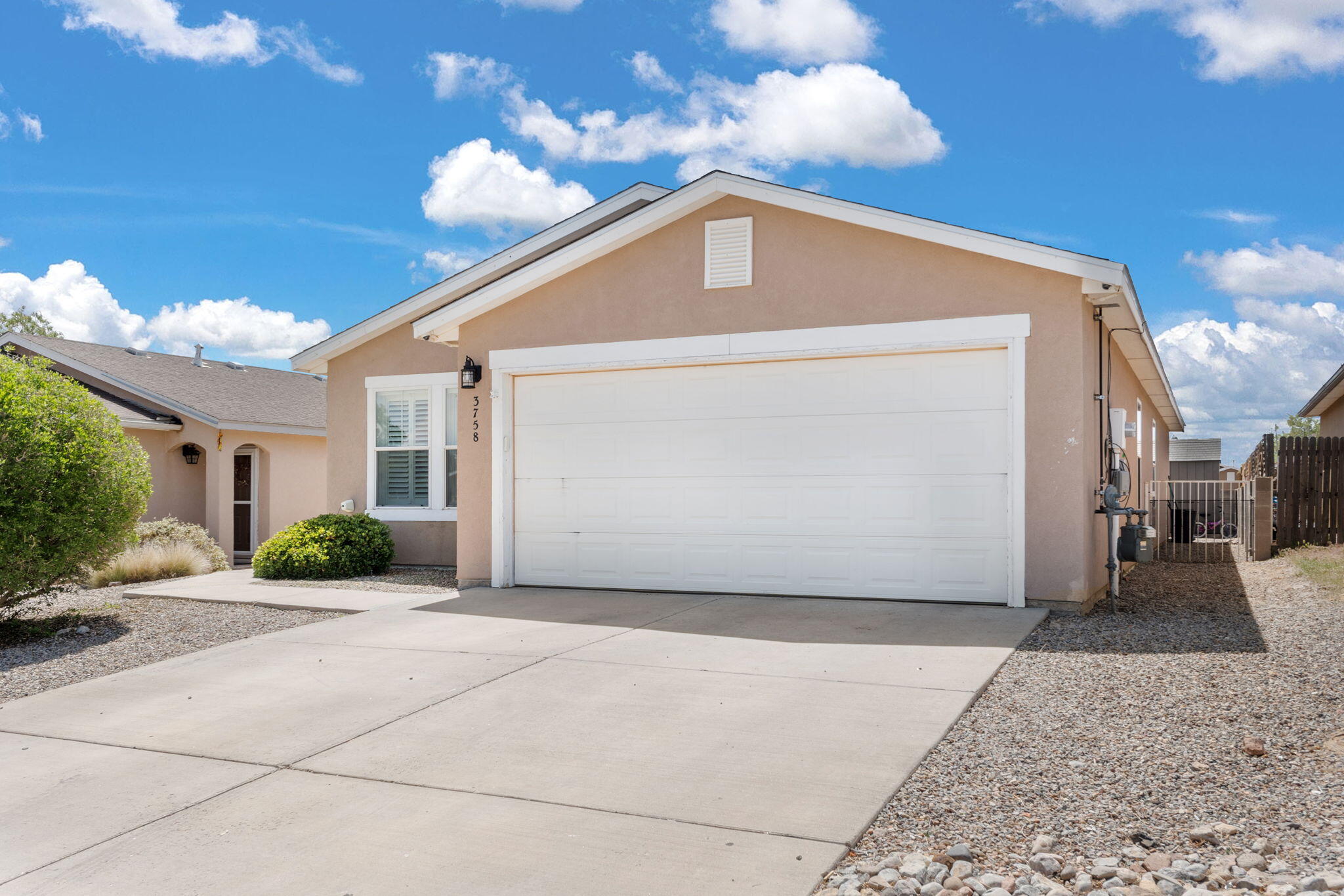3758 Cattle Drive, Rio Rancho, New Mexico image 40