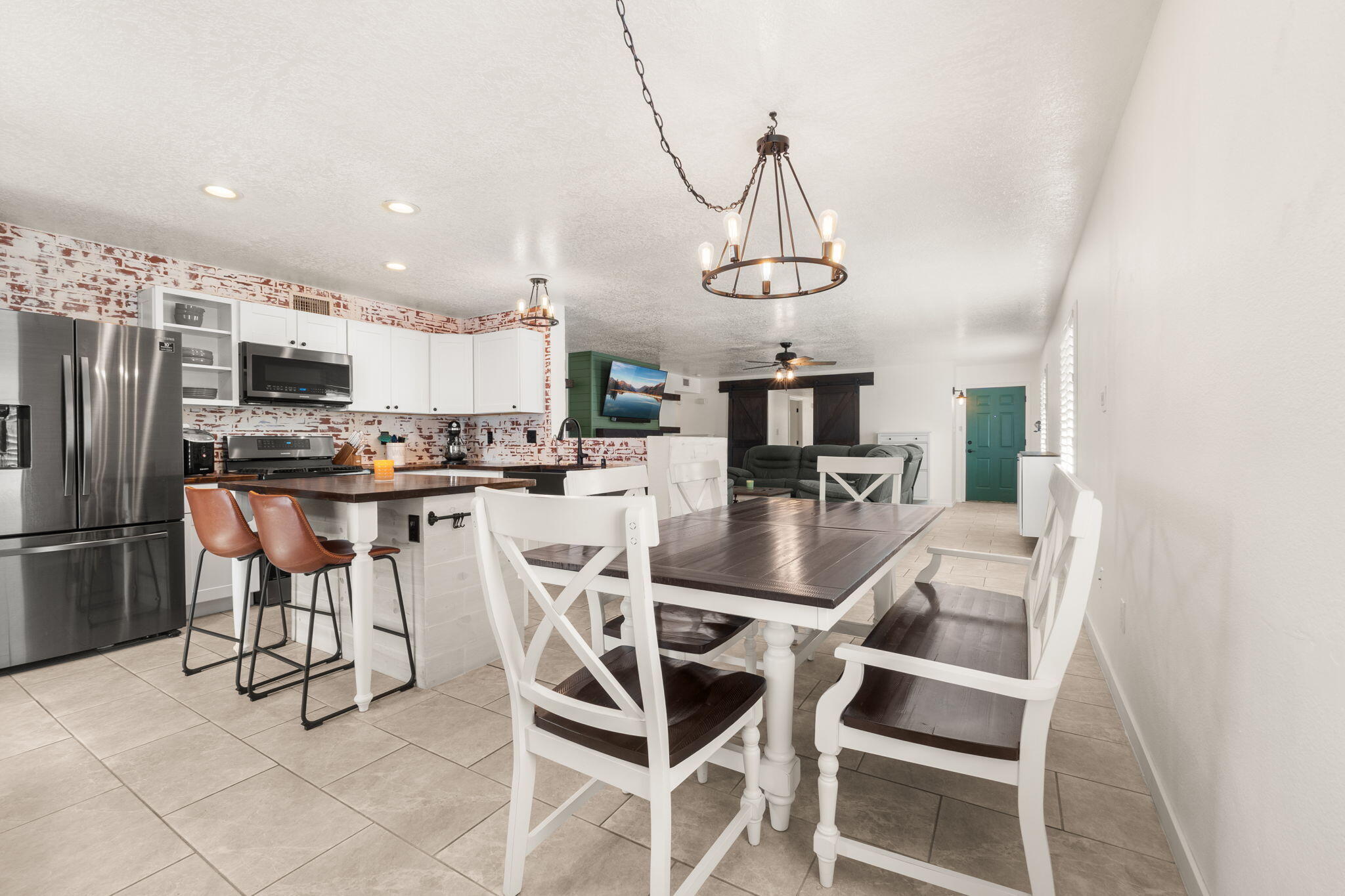 3758 Cattle Drive, Rio Rancho, New Mexico image 3
