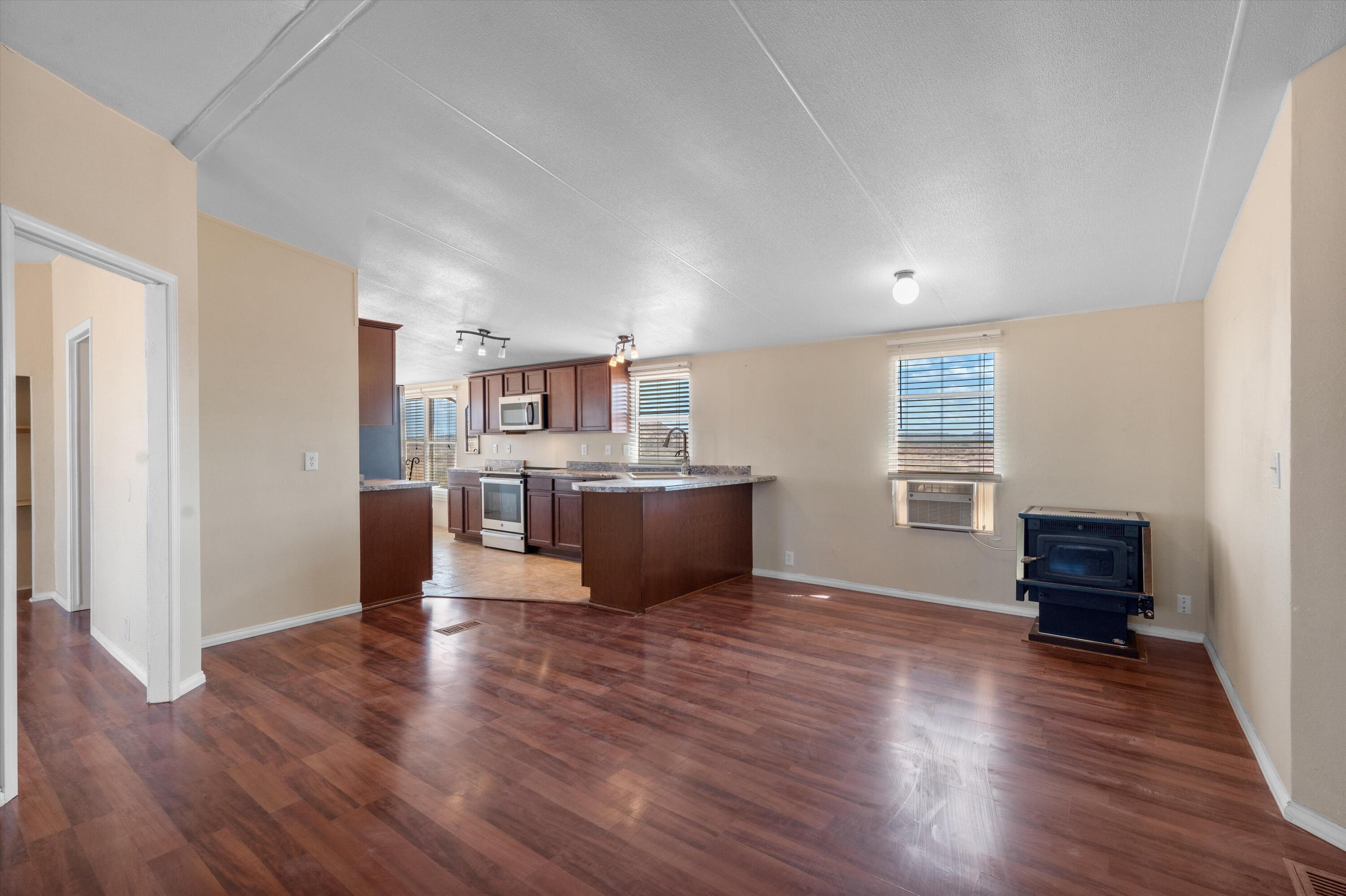 9 Colorado, Laguna, New Mexico image 9