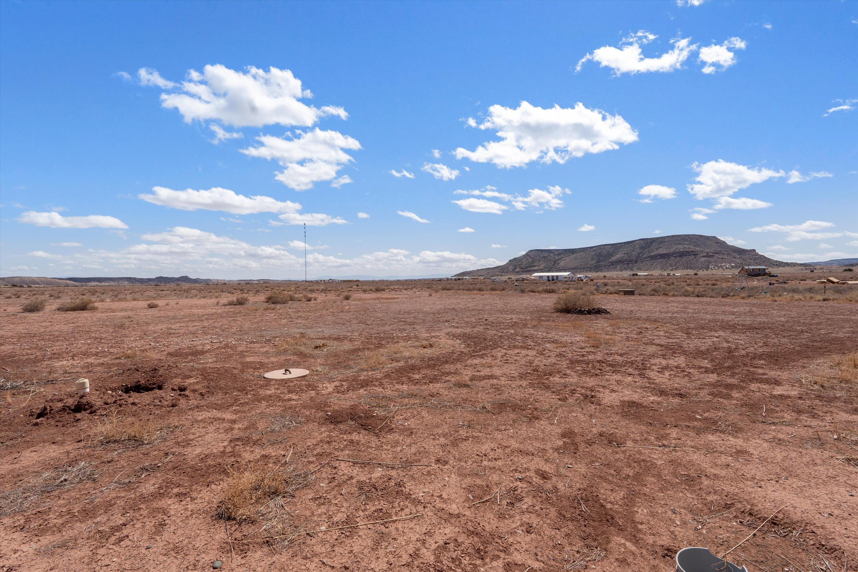 9 Colorado, Laguna, New Mexico image 28