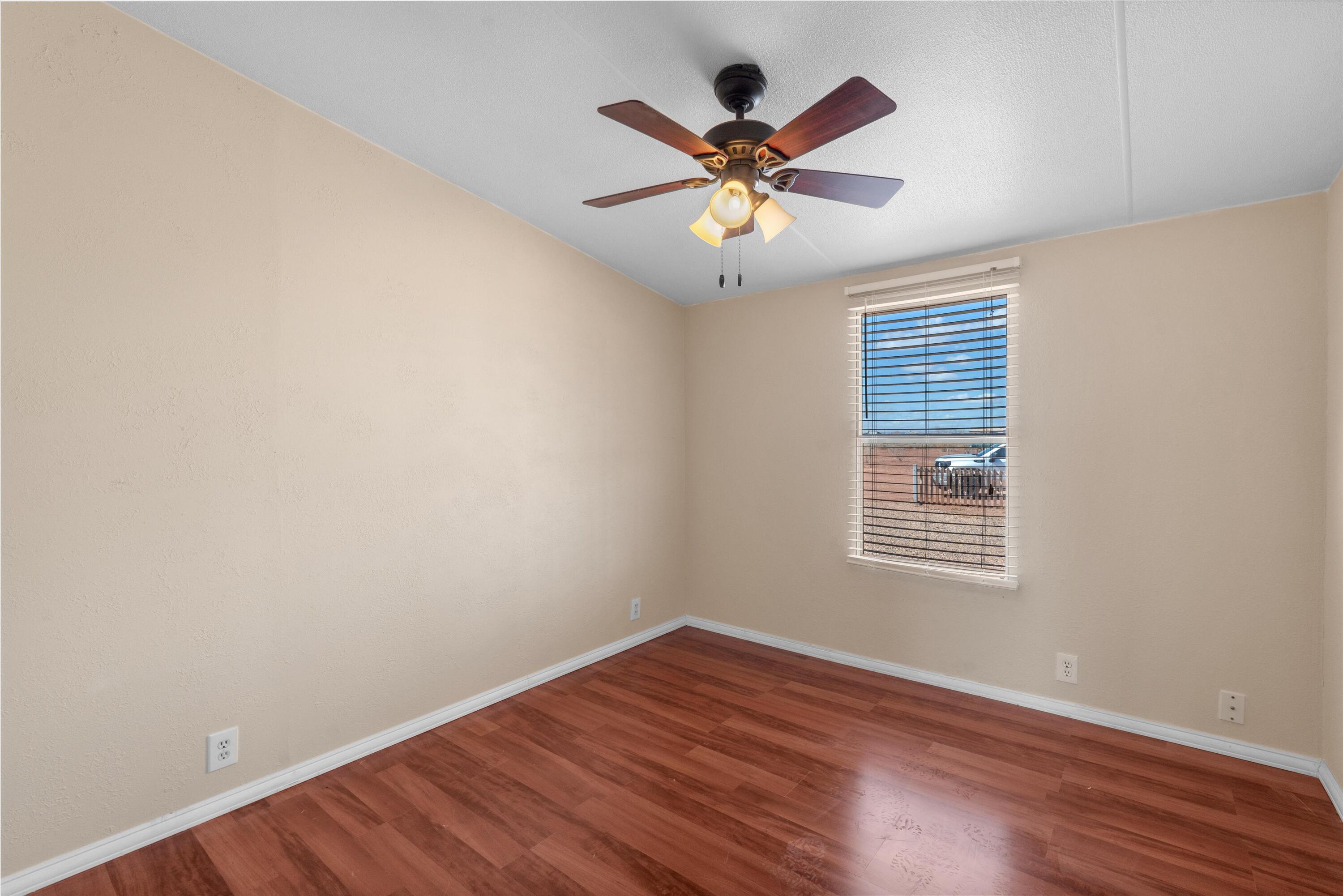 9 Colorado, Laguna, New Mexico image 25