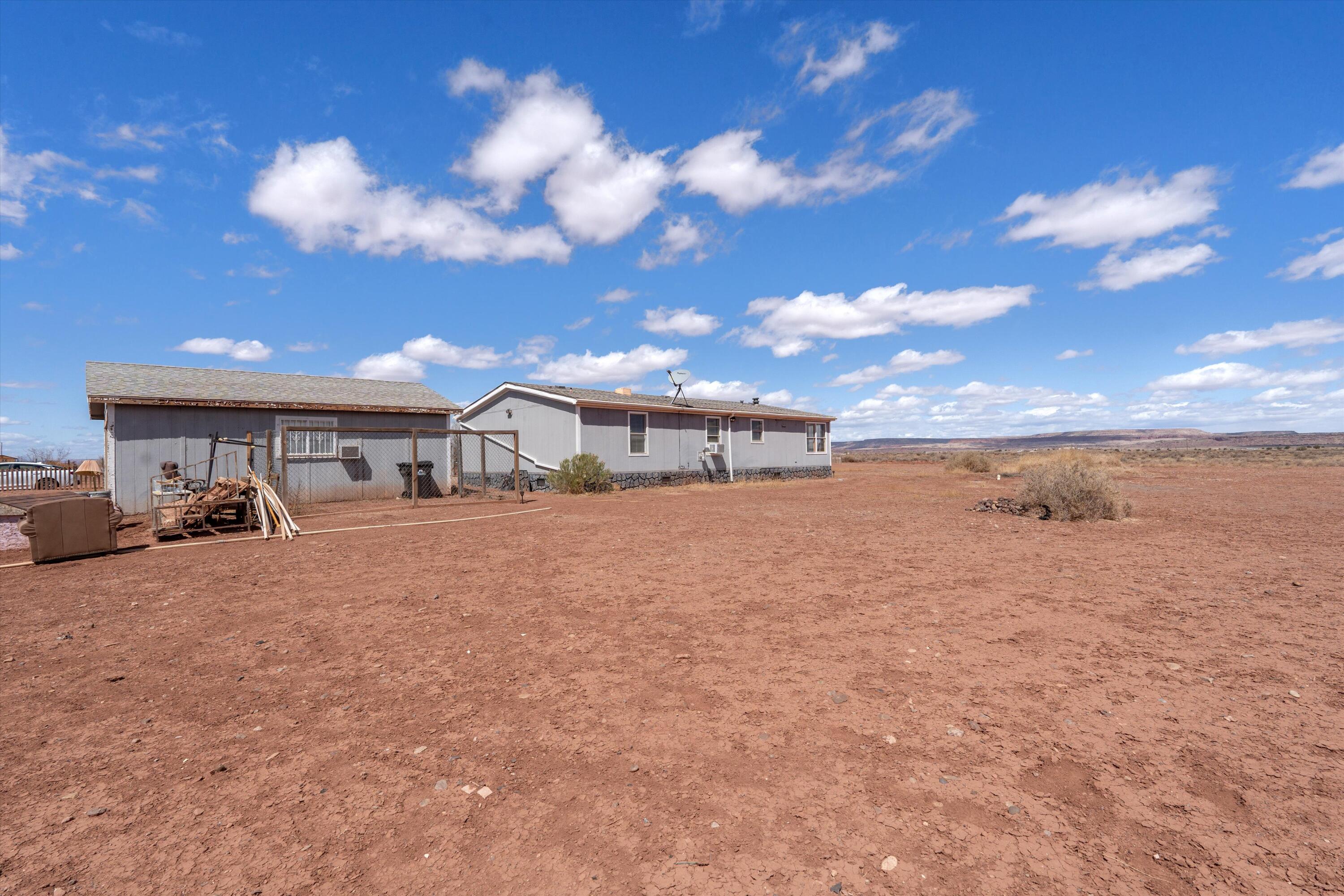 9 Colorado, Laguna, New Mexico image 27