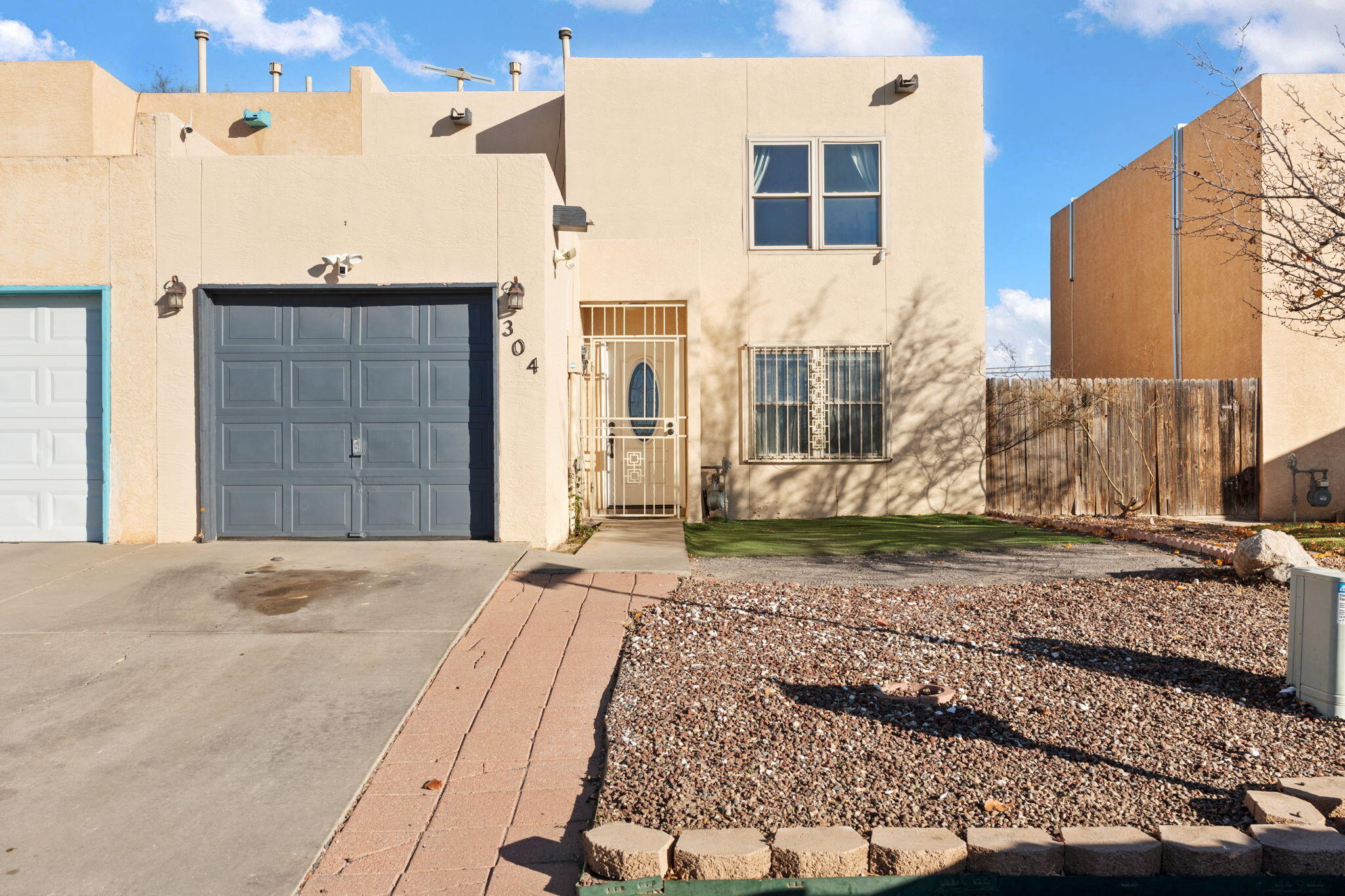 304 Shawnee Court, Albuquerque, New Mexico image 2