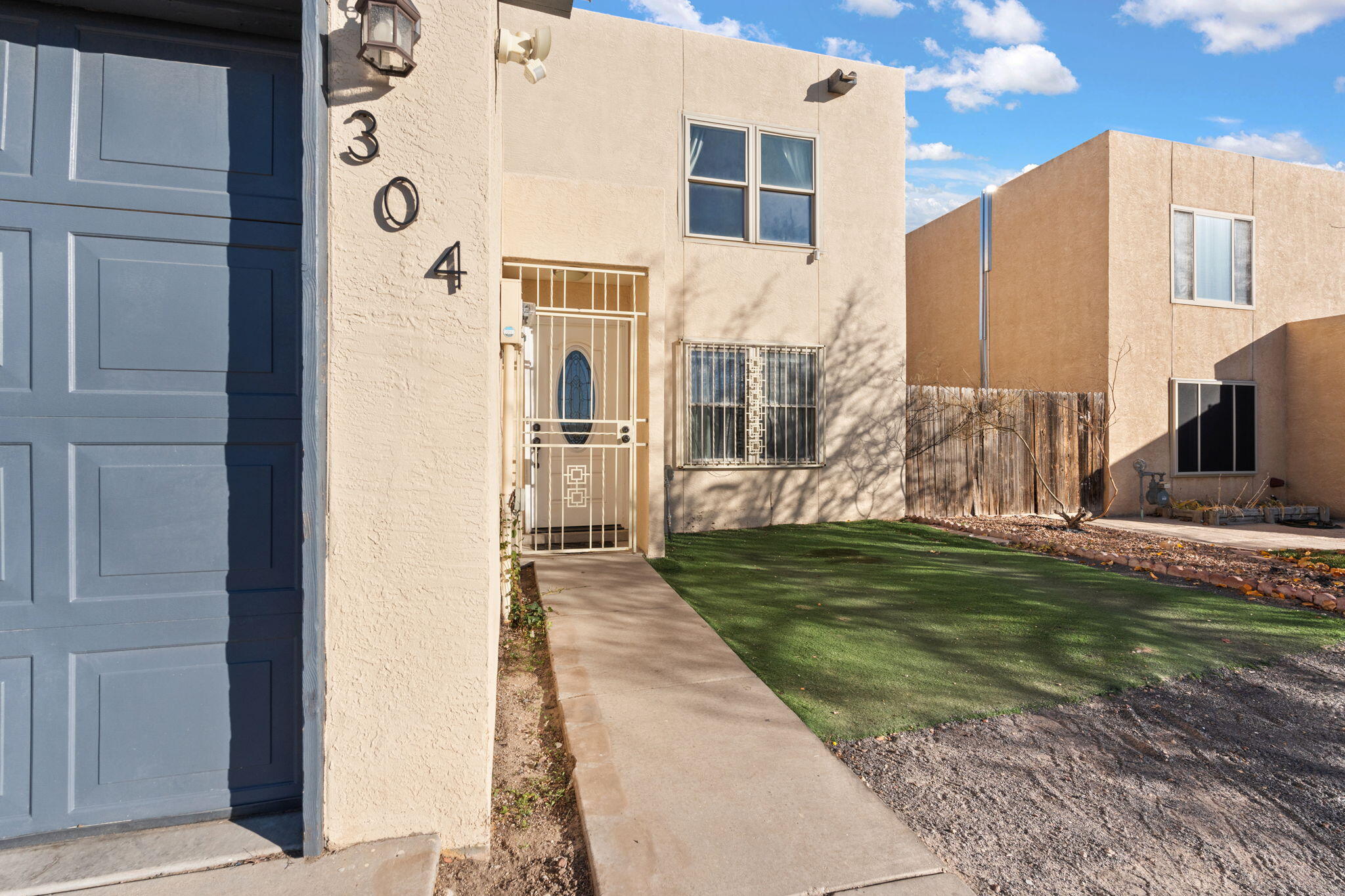 304 Shawnee Court, Albuquerque, New Mexico image 3