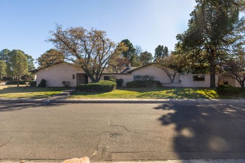 Photo of 8632 La Sala Del Norte NE, Albuquerque, NM 87111 (MLS # 1095935)