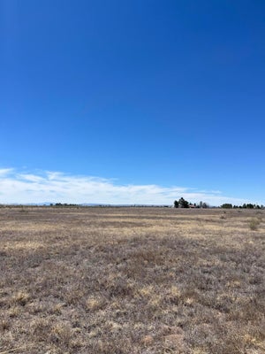 ADDRESS PRIVATE, ESTANCIA, NM 87016 - Image c1741f504dbf1ba72ab4db6d1e20bdd2/245352384
