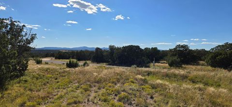 Photo of Lot 15 Swayback Trail, Corona, NM 88318 (MLS # 1092401)