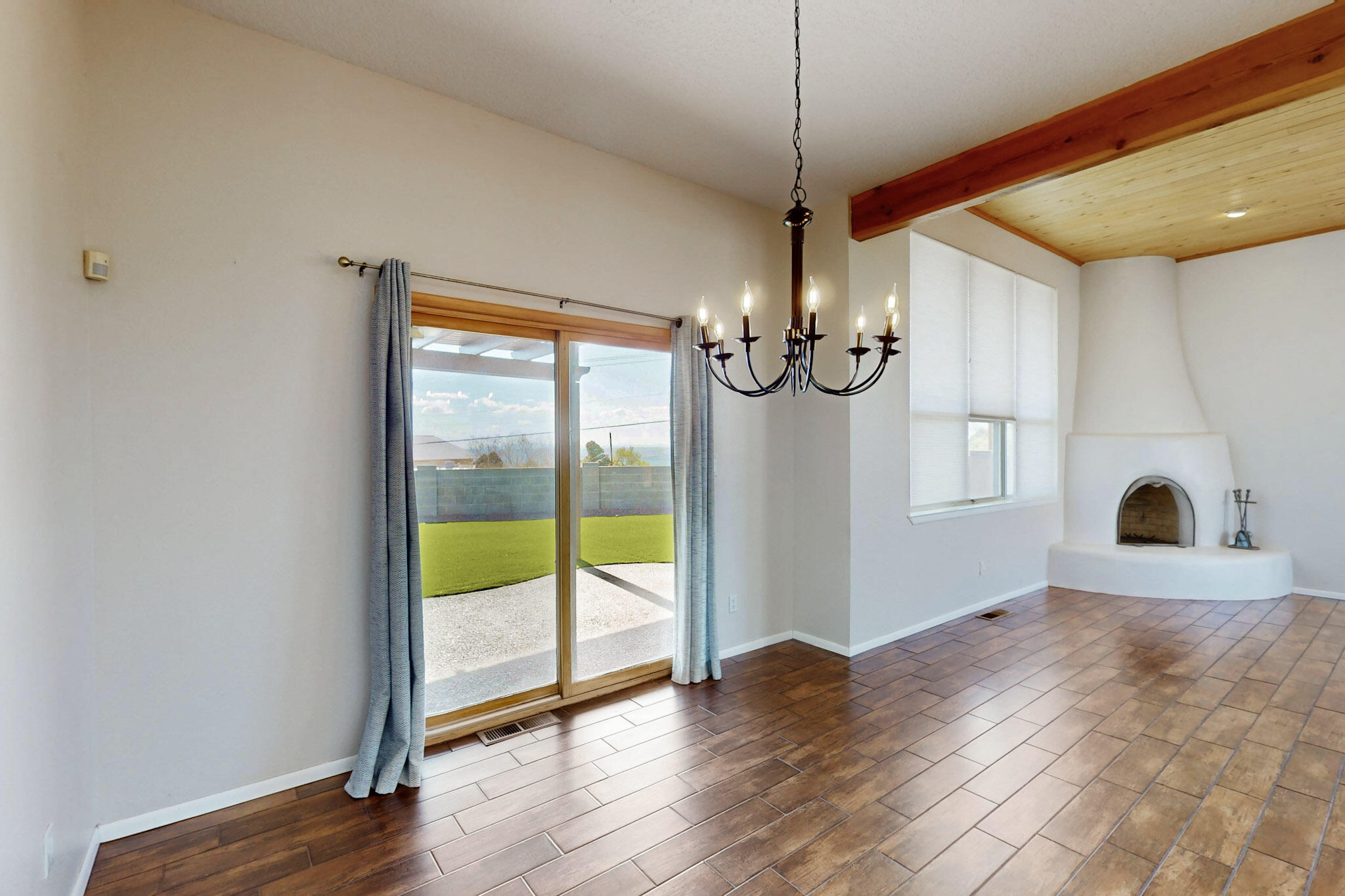 12629 Colony Place, Albuquerque, New Mexico image 10