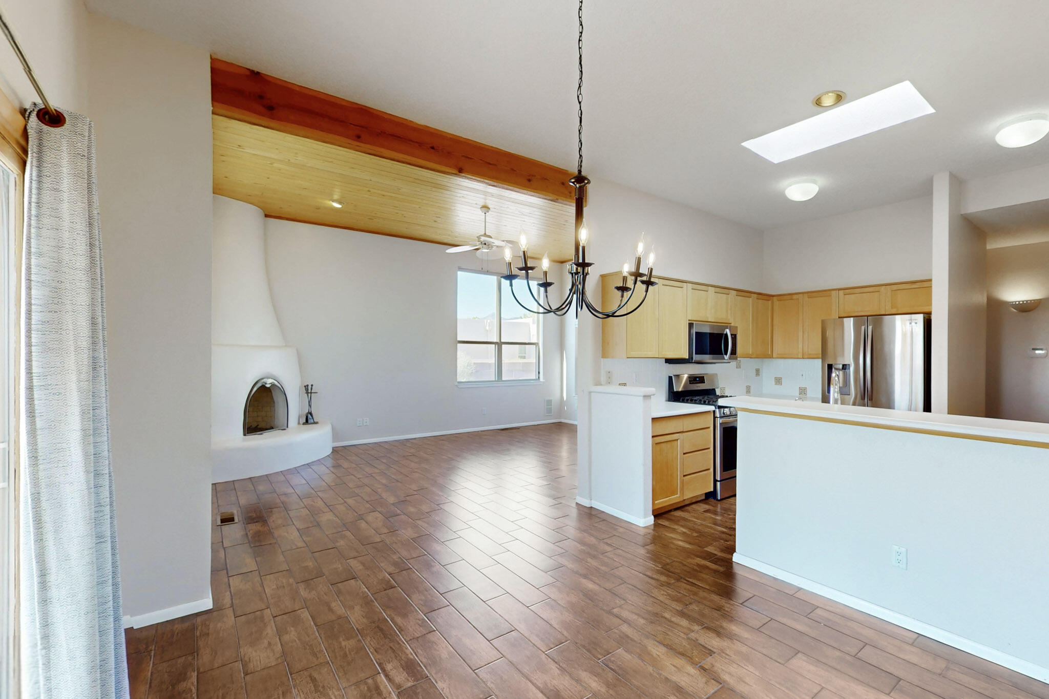 12629 Colony Place, Albuquerque, New Mexico image 11