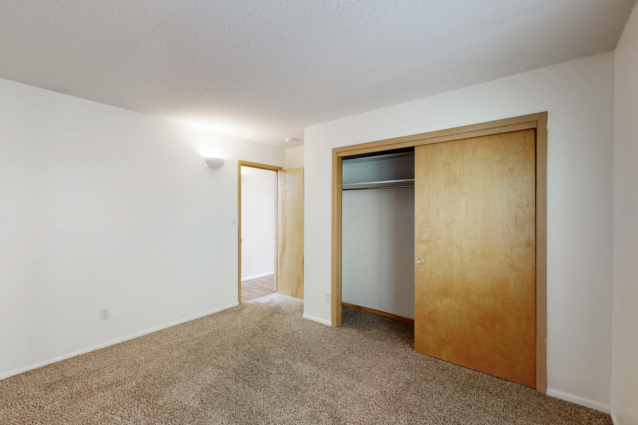 12629 Colony Place, Albuquerque, New Mexico image 22