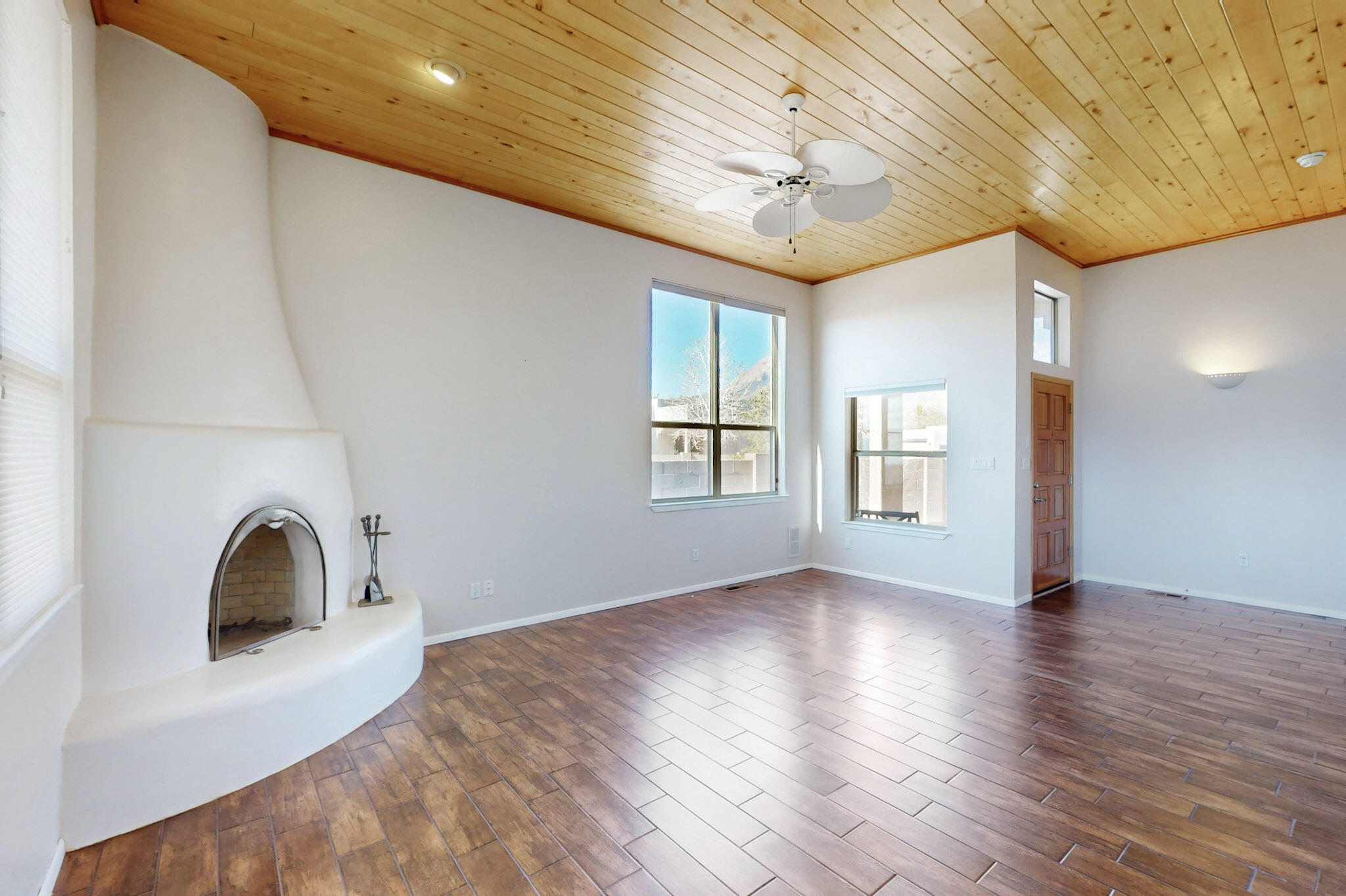 12629 Colony Place, Albuquerque, New Mexico image 7