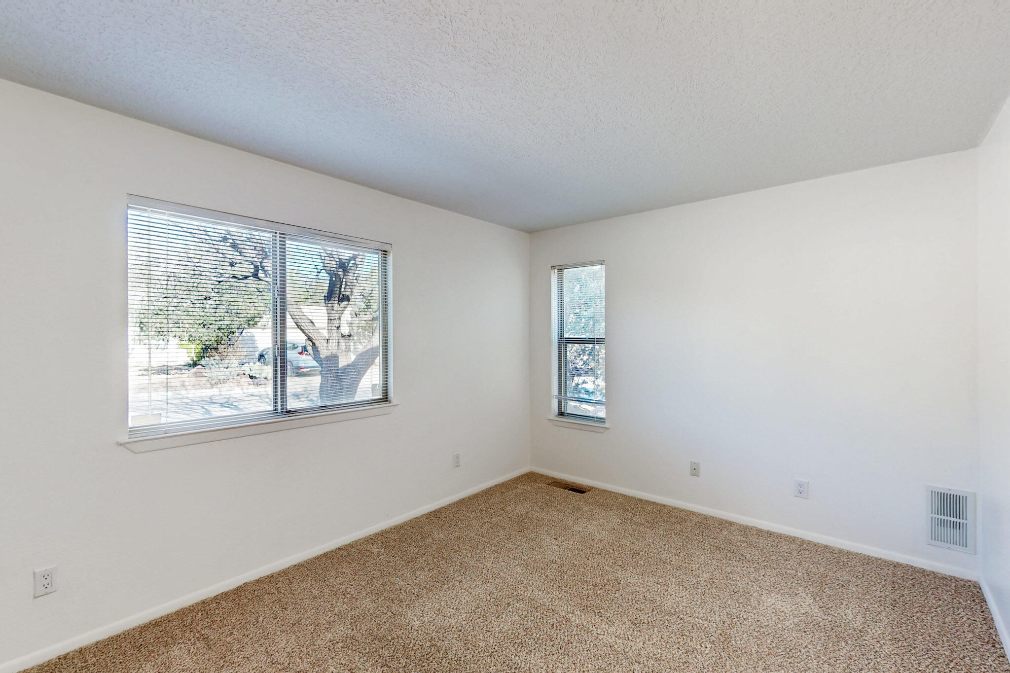 12629 Colony Place, Albuquerque, New Mexico image 25