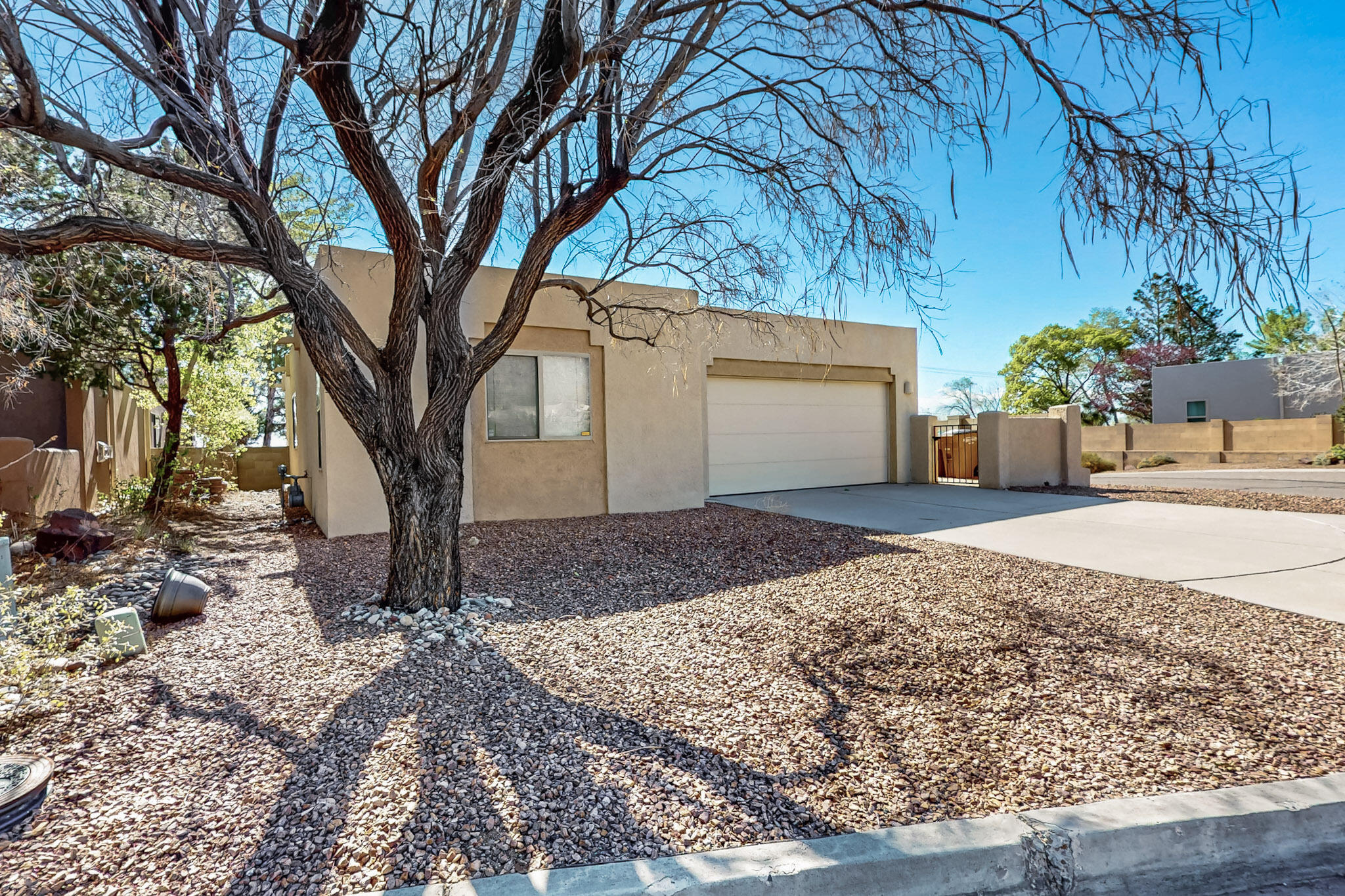 12629 Colony Place, Albuquerque, New Mexico image 5