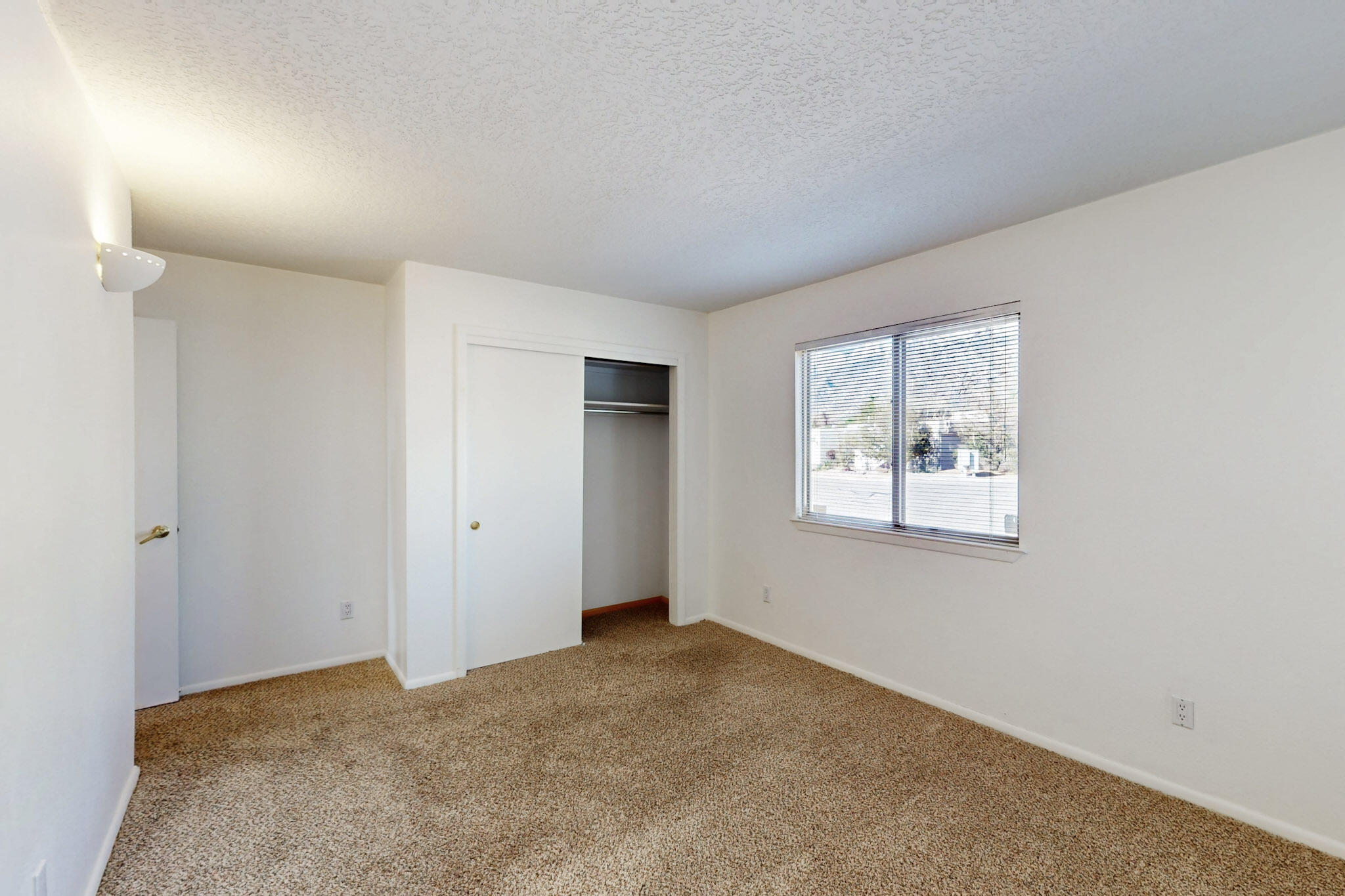 12629 Colony Place, Albuquerque, New Mexico image 26