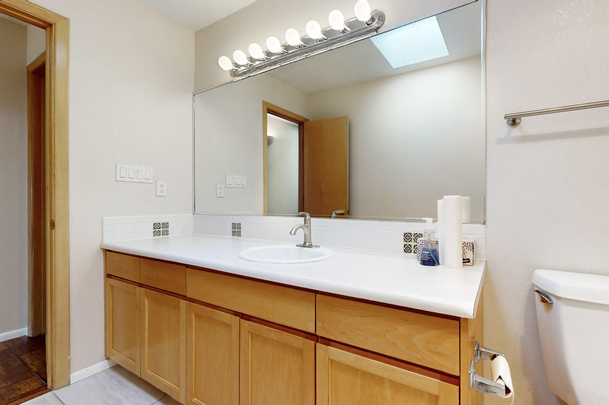 12629 Colony Place, Albuquerque, New Mexico image 24