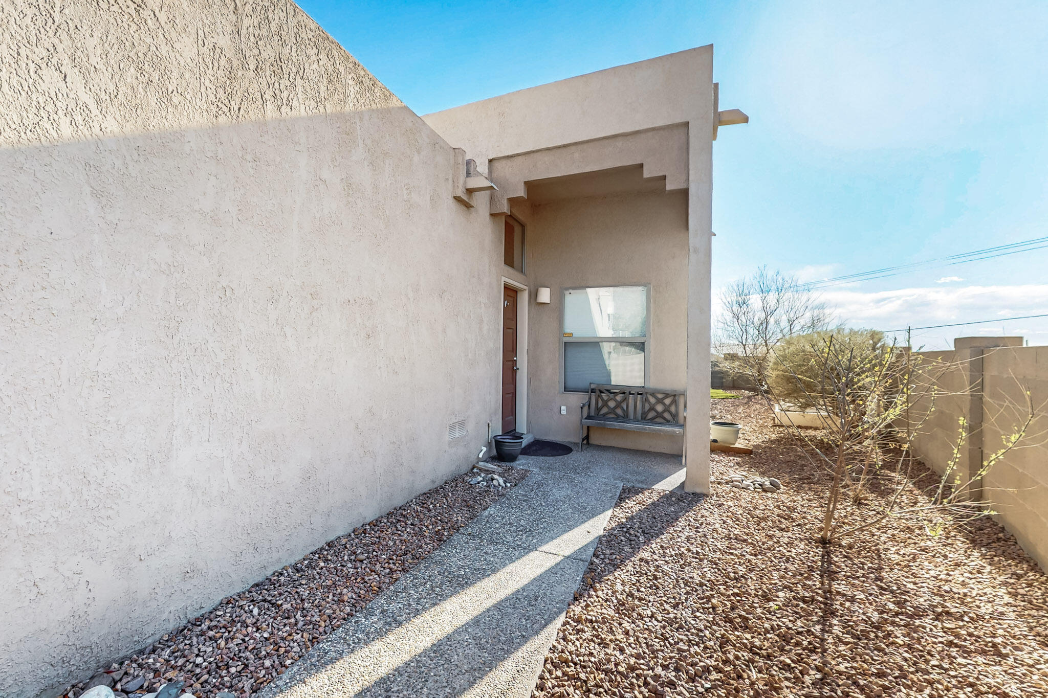 12629 Colony Place, Albuquerque, New Mexico image 6