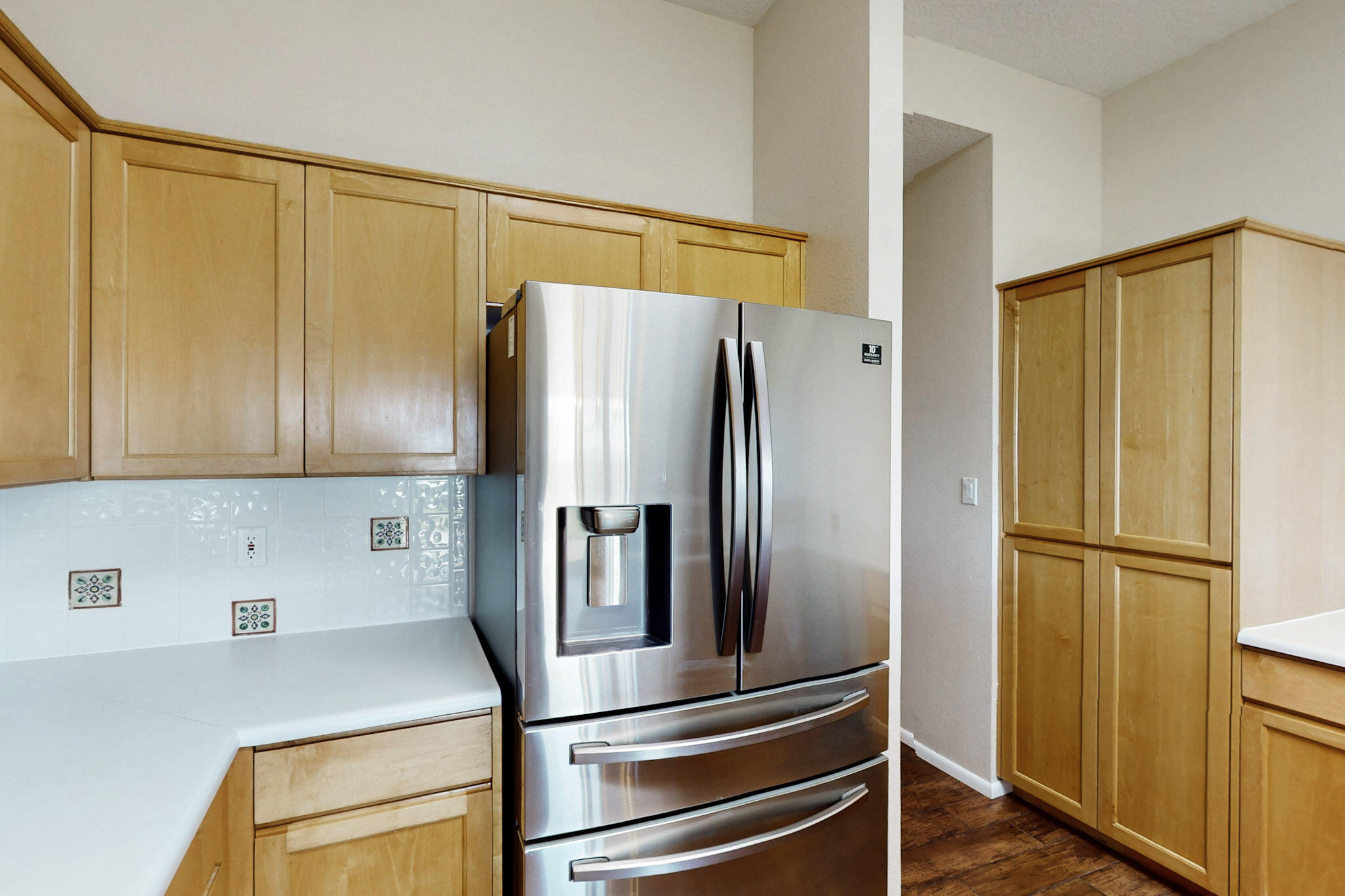 12629 Colony Place, Albuquerque, New Mexico image 13