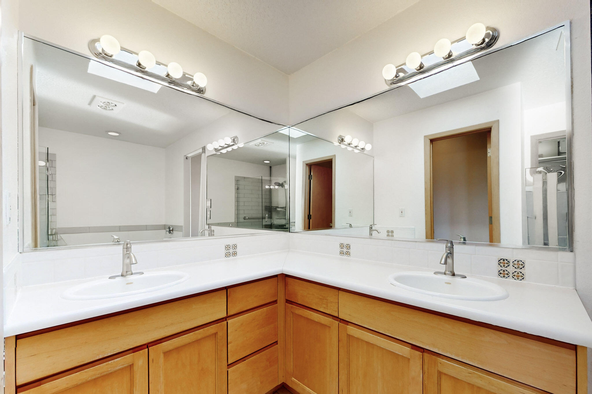 12629 Colony Place, Albuquerque, New Mexico image 18