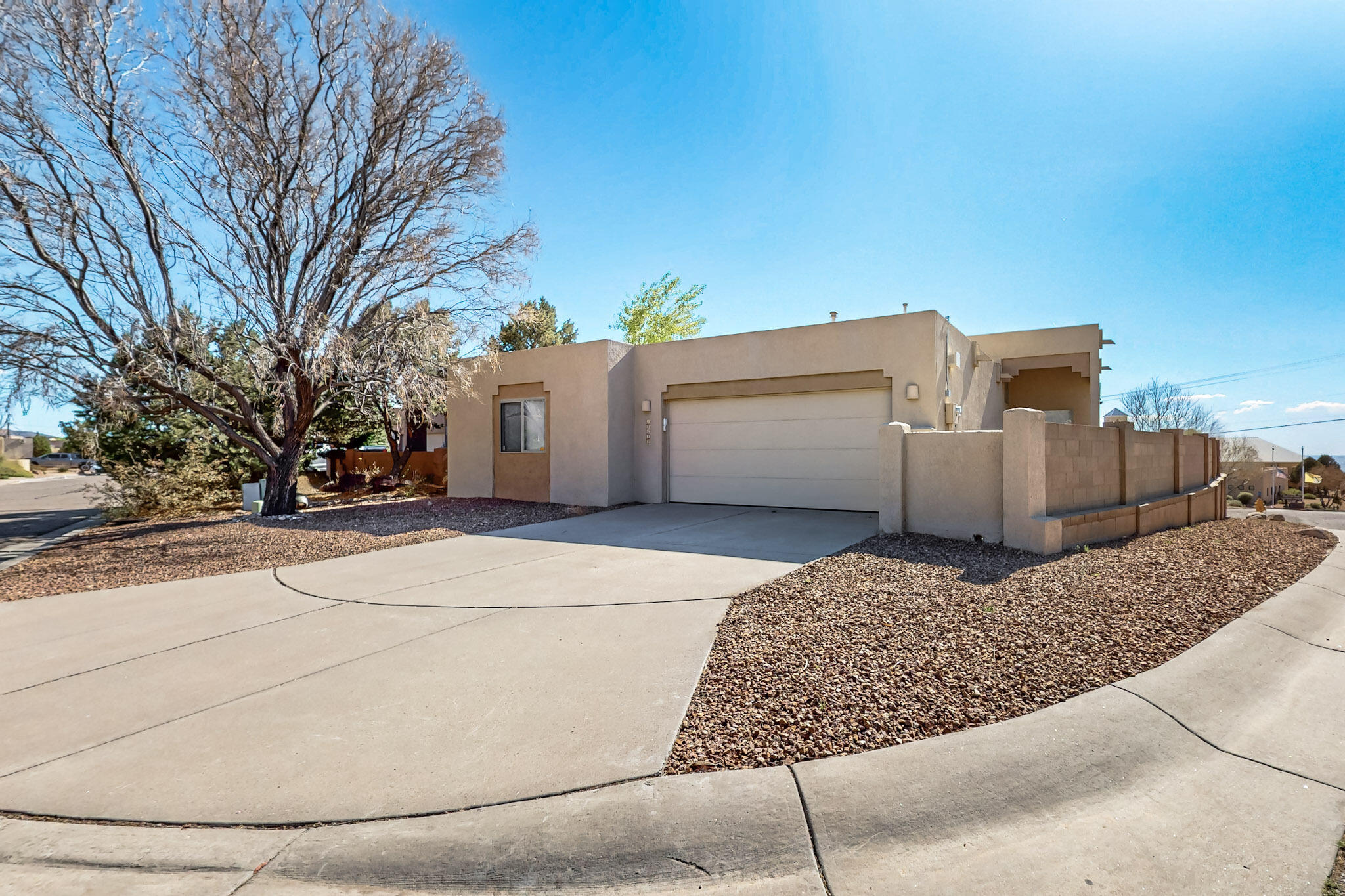 12629 Colony Place, Albuquerque, New Mexico image 1