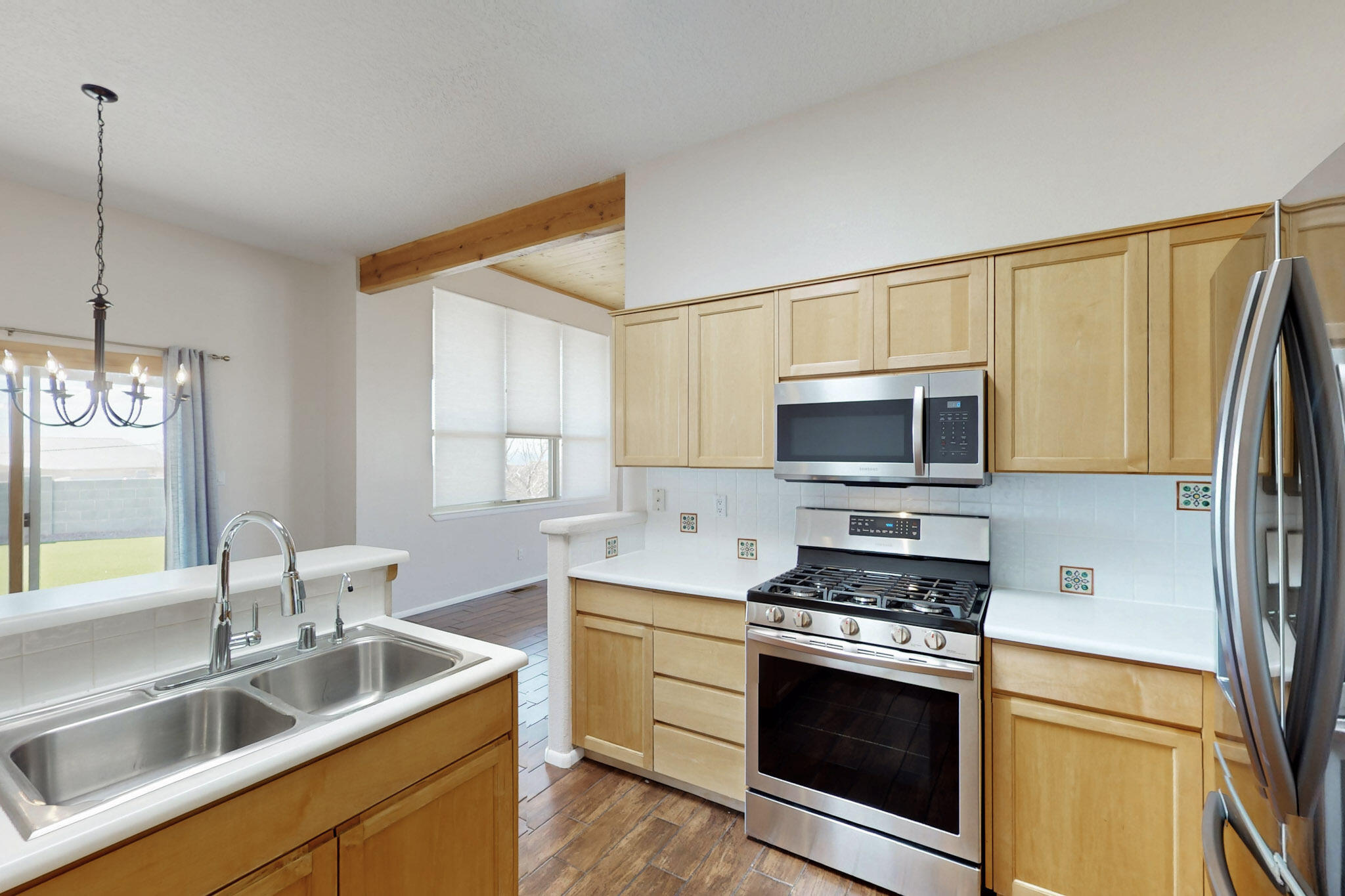 12629 Colony Place, Albuquerque, New Mexico image 12