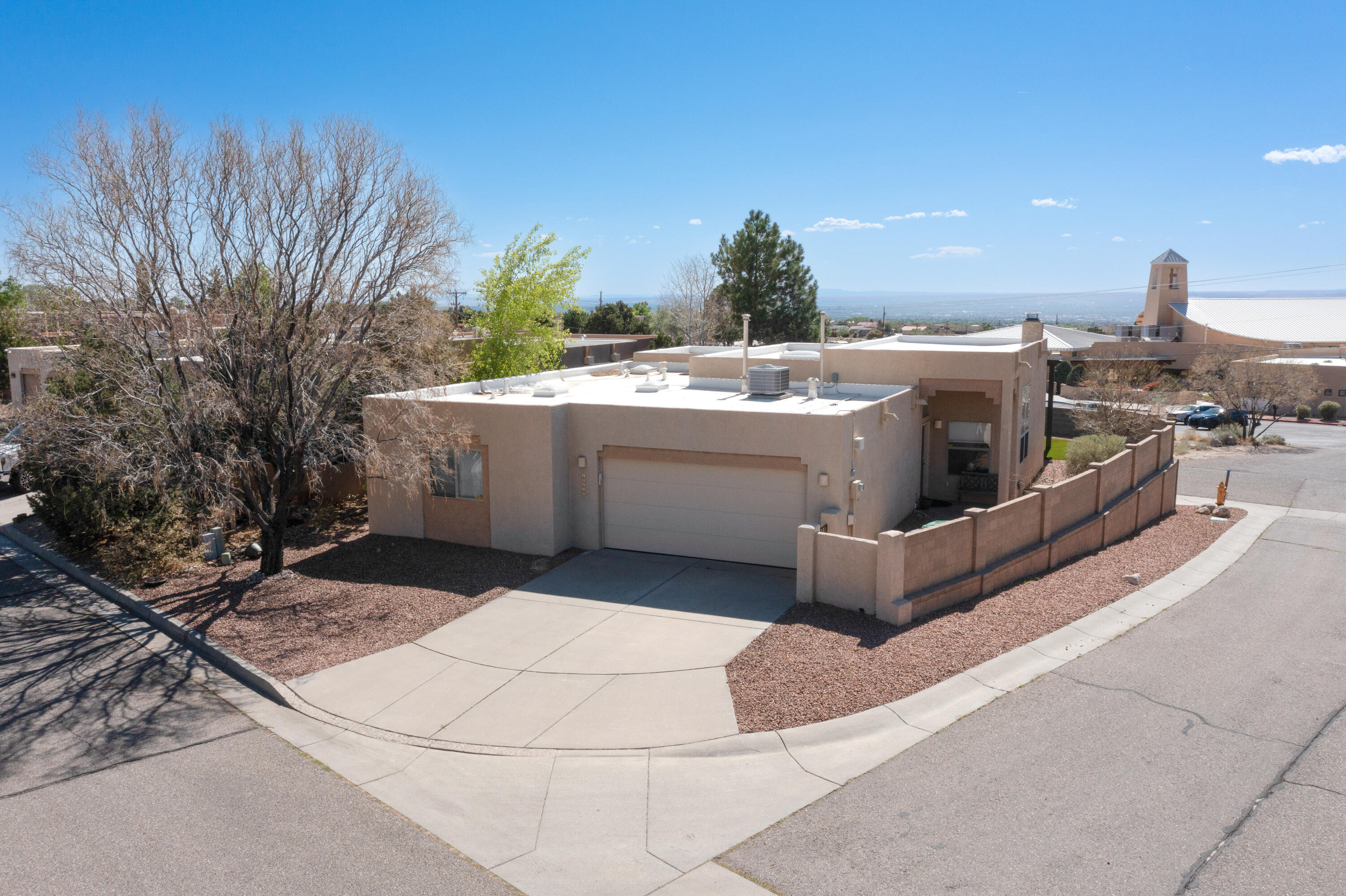 12629 Colony Place, Albuquerque, New Mexico image 2