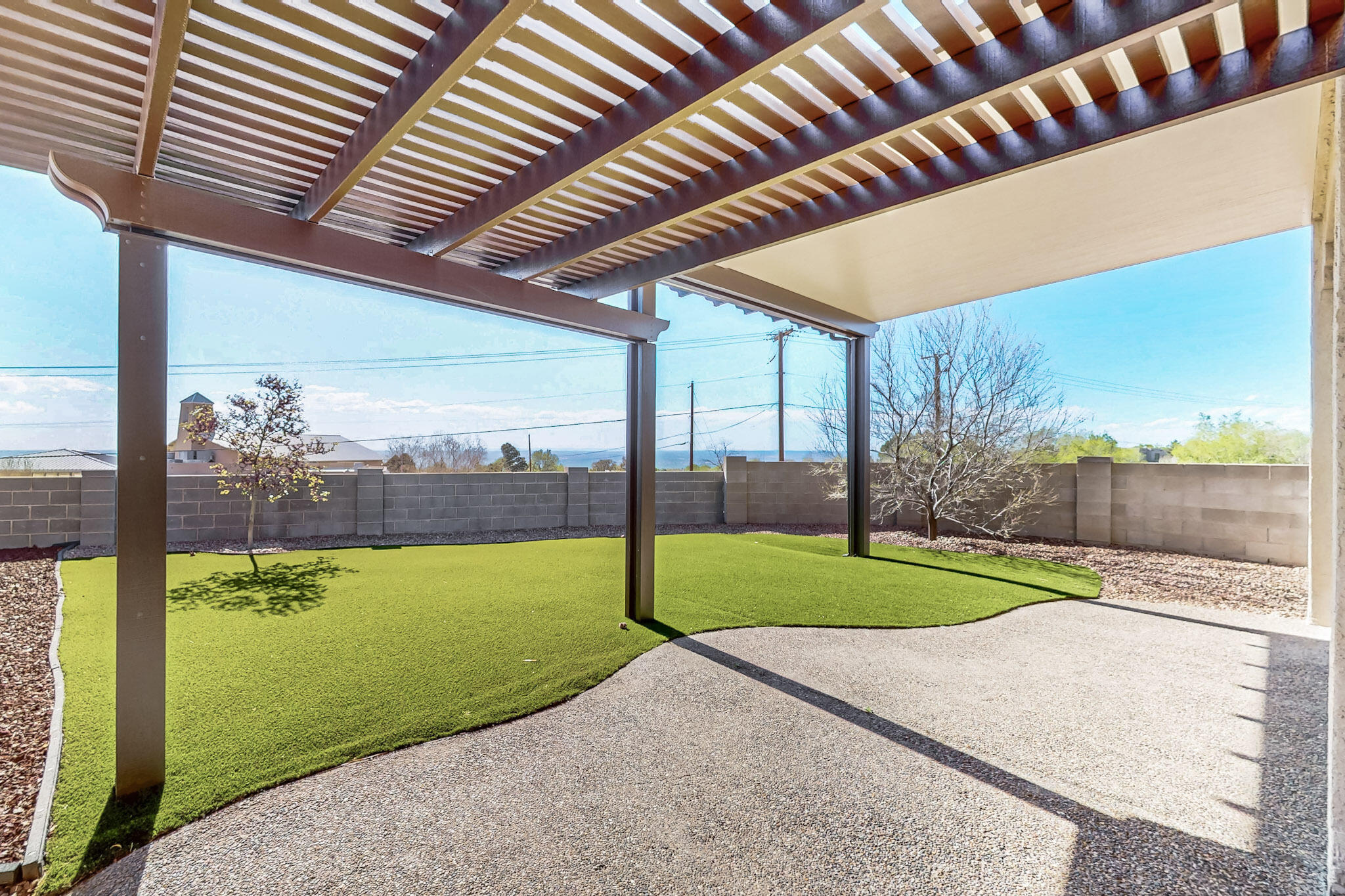 12629 Colony Place, Albuquerque, New Mexico image 30