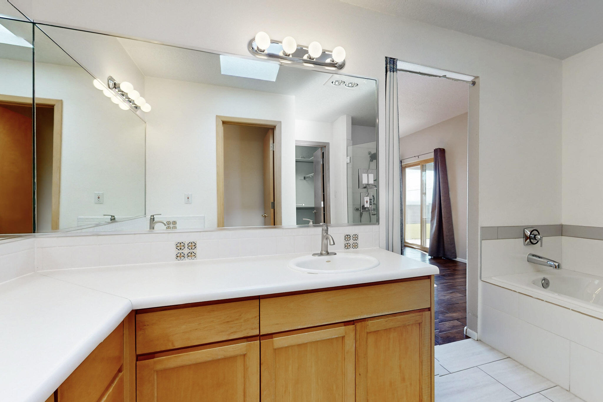 12629 Colony Place, Albuquerque, New Mexico image 17