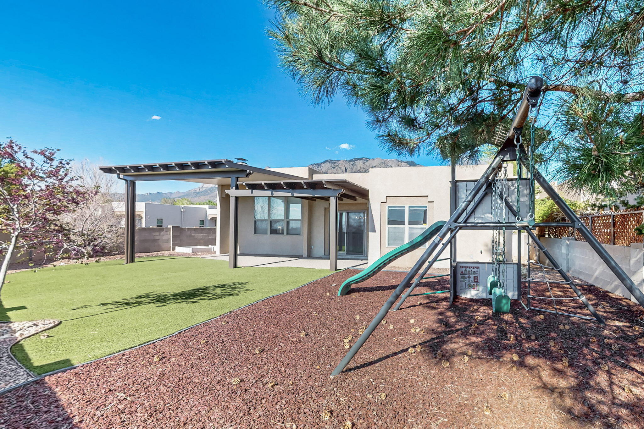 12629 Colony Place, Albuquerque, New Mexico image 32