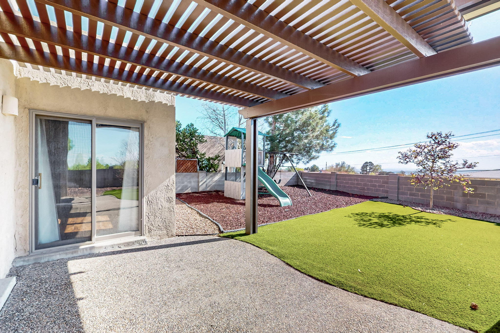 12629 Colony Place, Albuquerque, New Mexico image 28