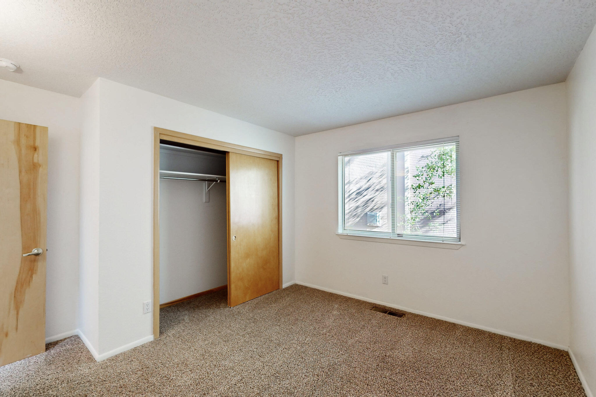 12629 Colony Place, Albuquerque, New Mexico image 21