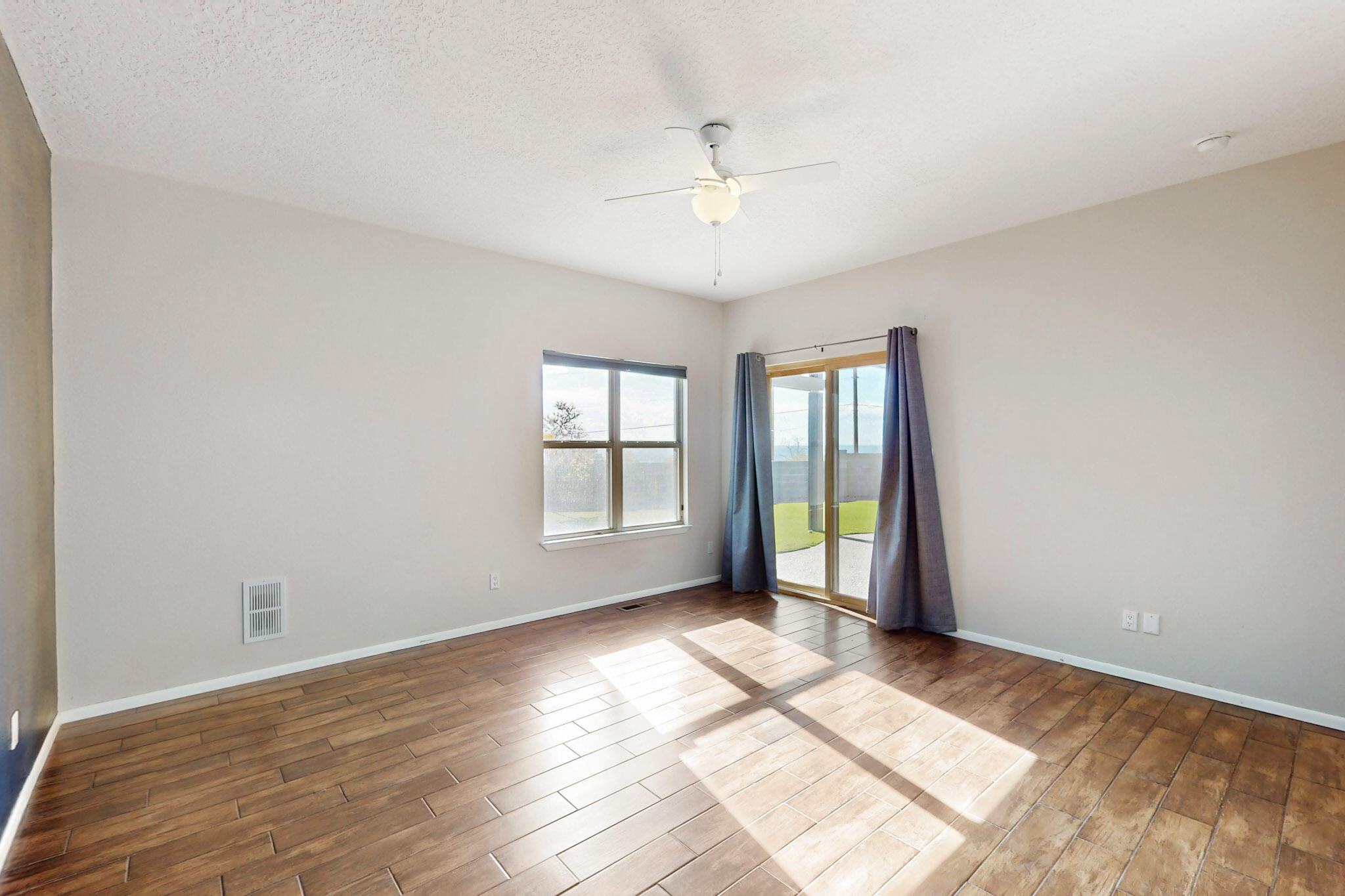 12629 Colony Place, Albuquerque, New Mexico image 15